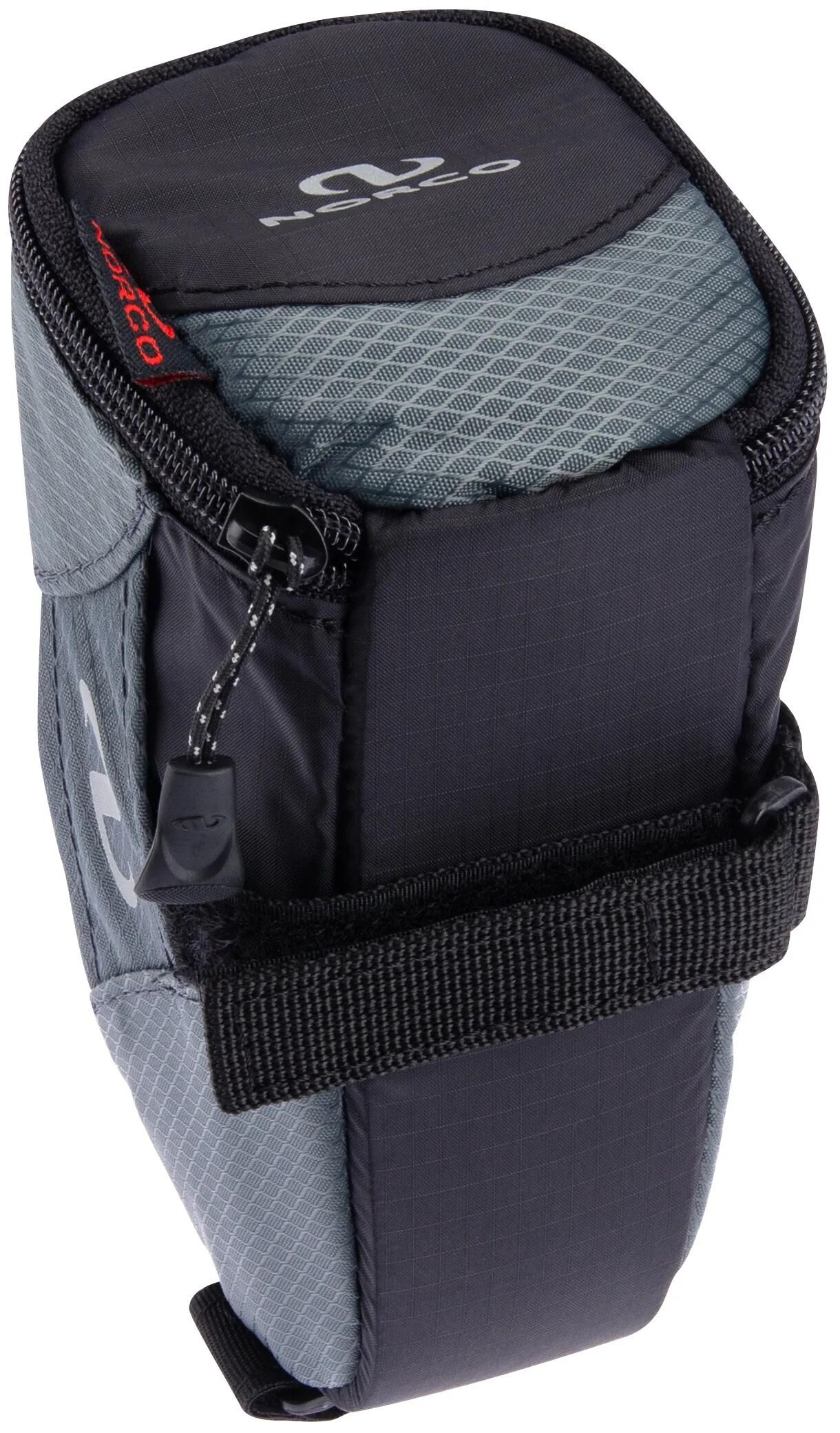 Satteltaschen,Taschen,Anhängetasche