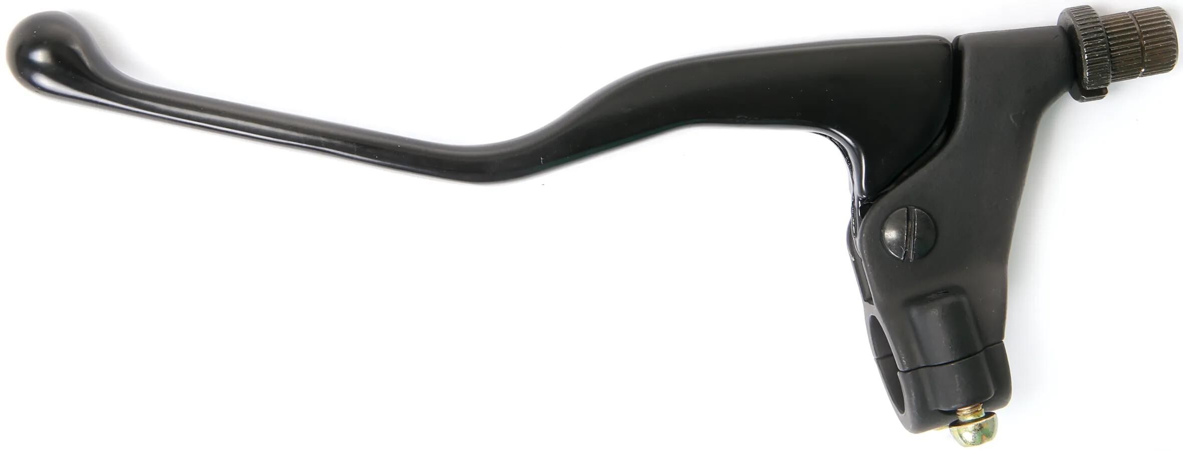 _Kupplungsarmatur Kupplungshebel,Handhebel