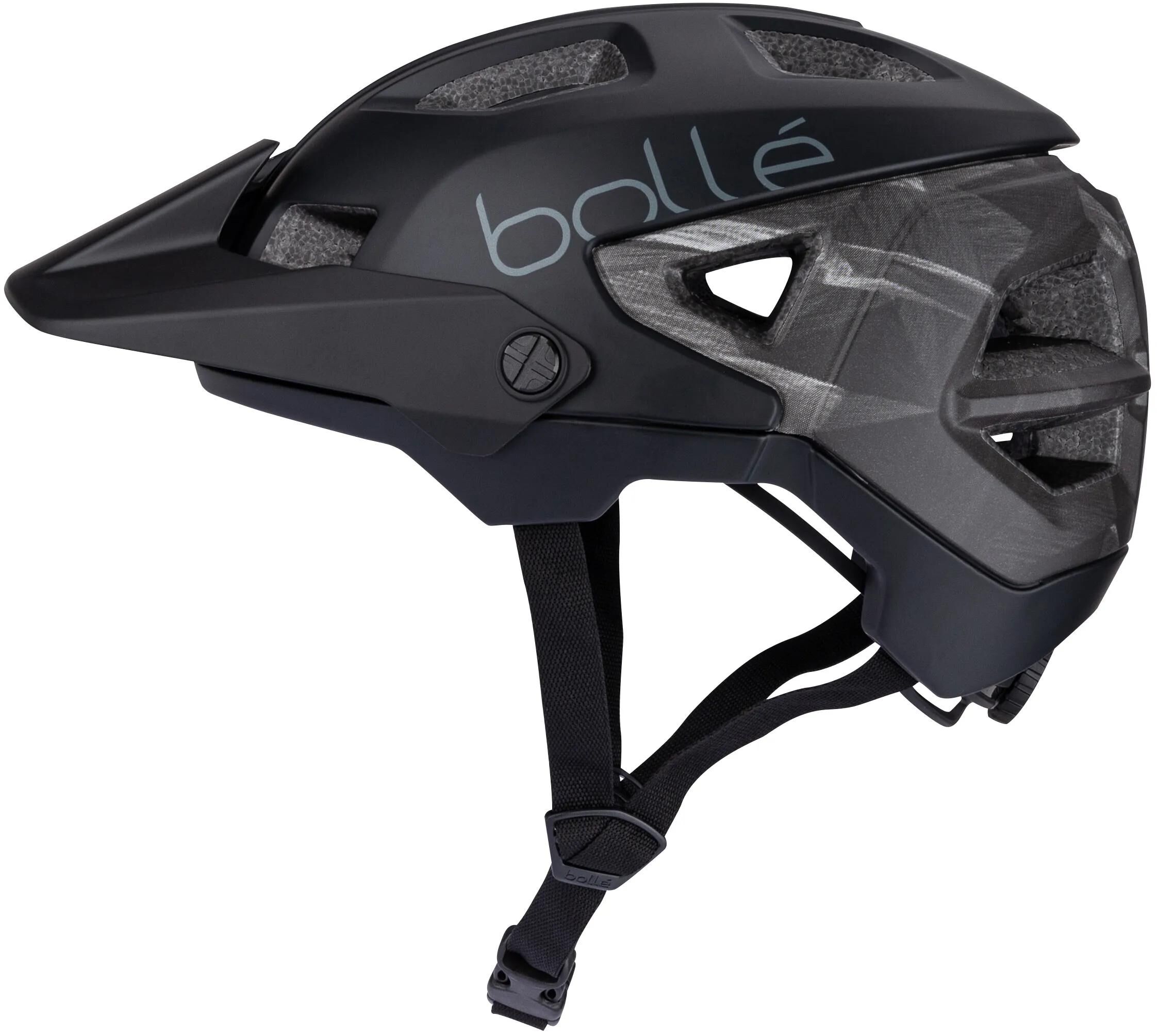 _MTB-Helm Helme,Sturzhelme