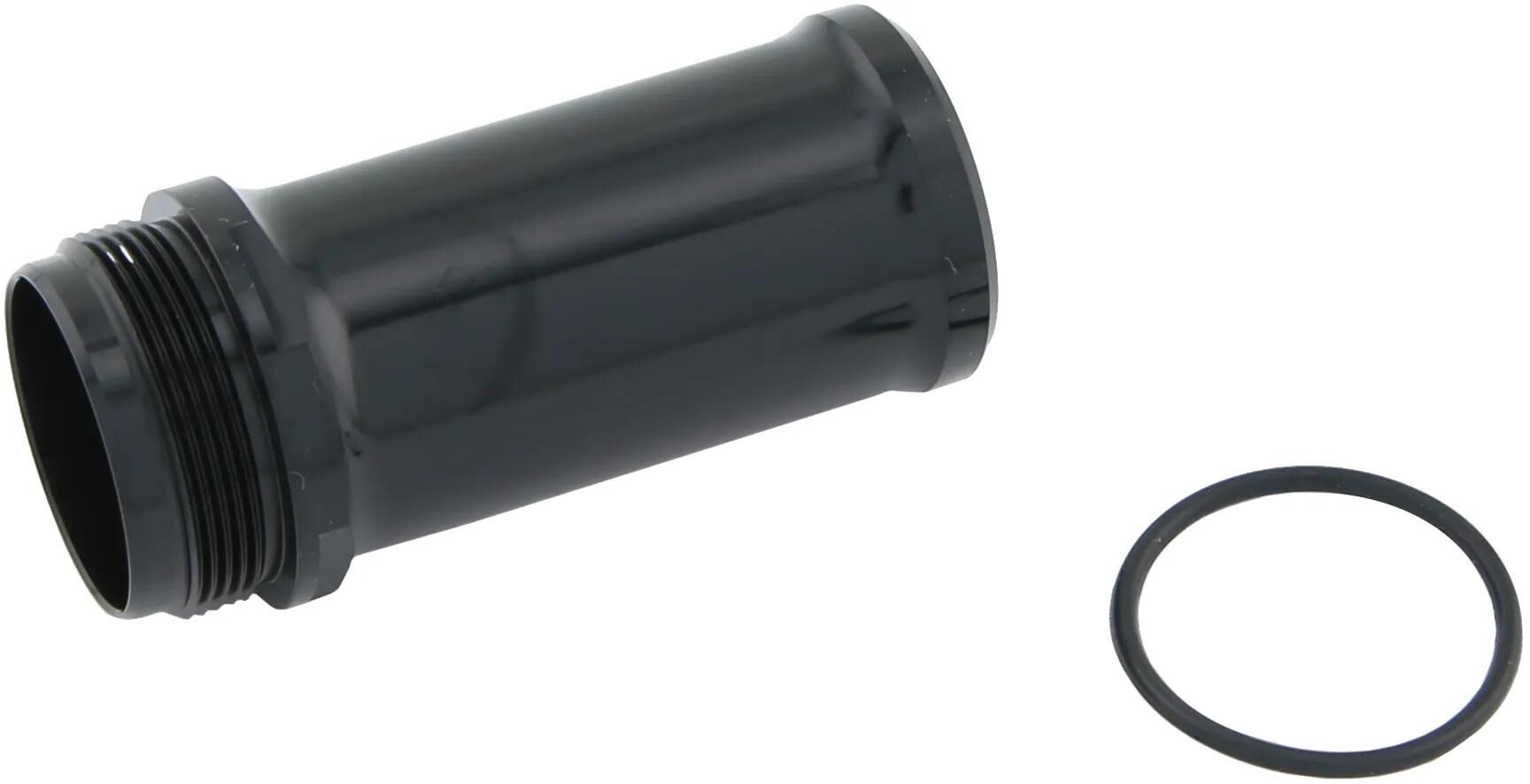 ROCKSHOX_Ausgleichsbehälter Federgabel - Ersatz