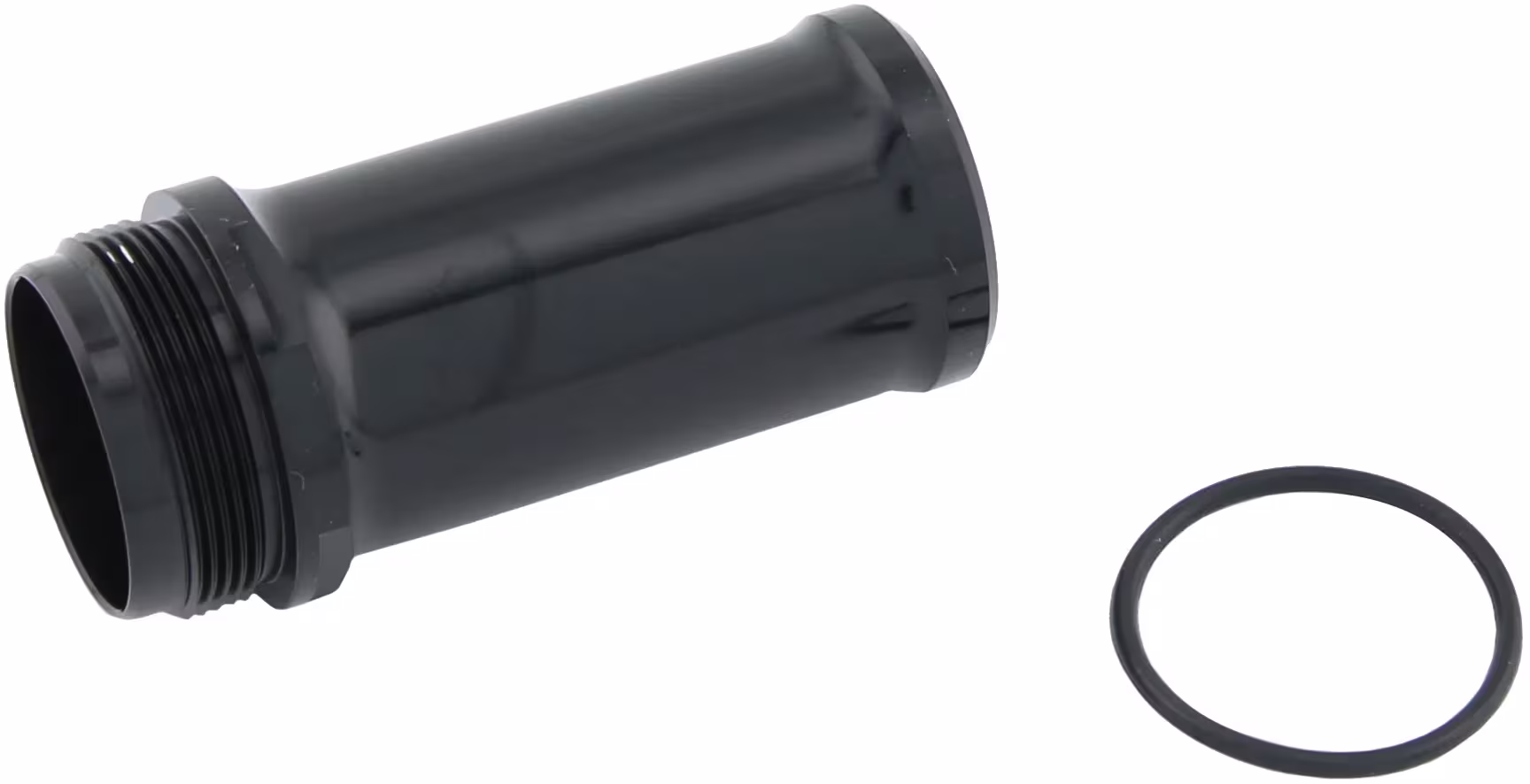 ROCKSHOX_Ausgleichsbehälter Federgabel - Ersatz