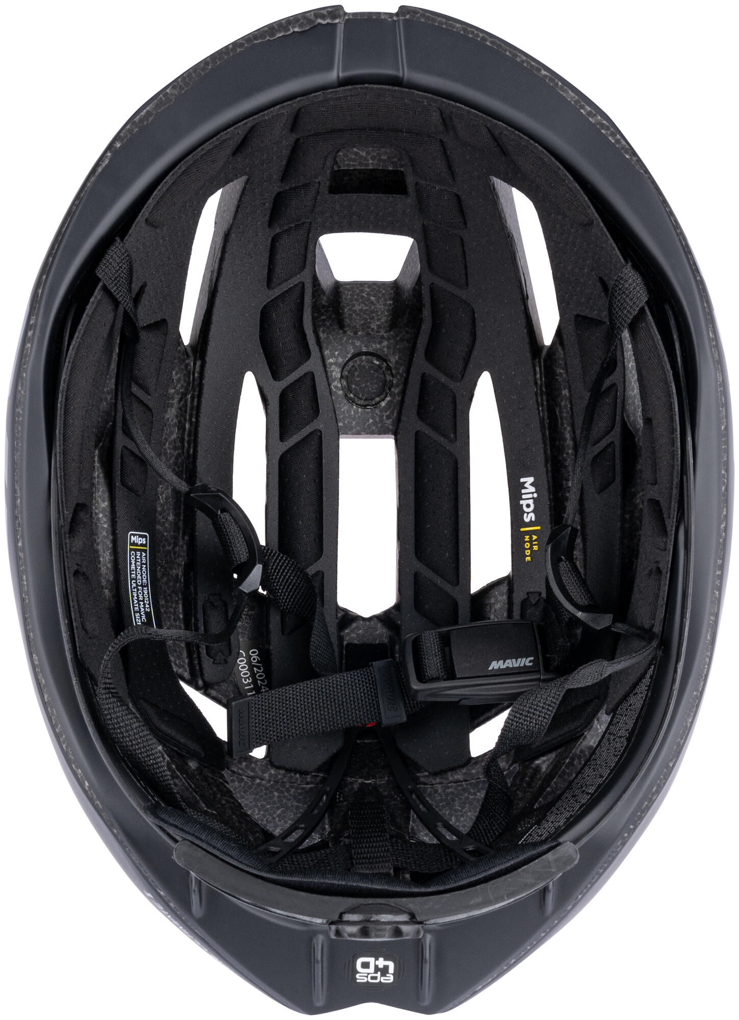 _Helm Helme,Sturzhelme
