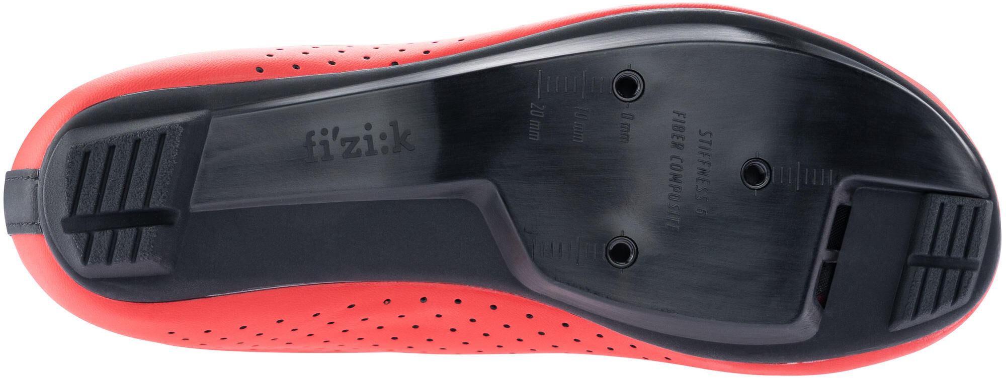 _Rennschuh Rennschuhe,Bekleidung,Schuhe