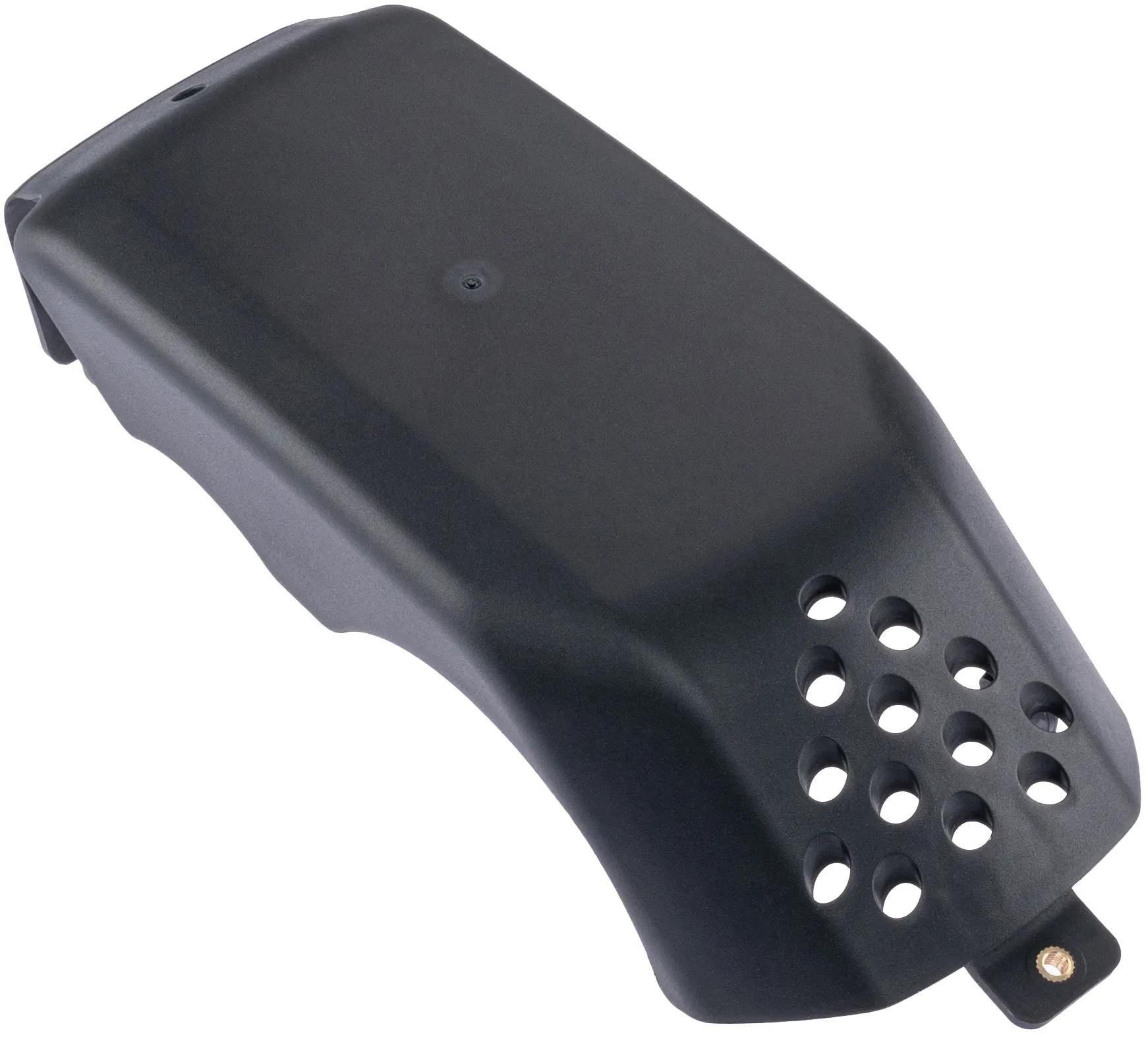 _Motorabdeckung Originalersatzteile Fahrradprogramm