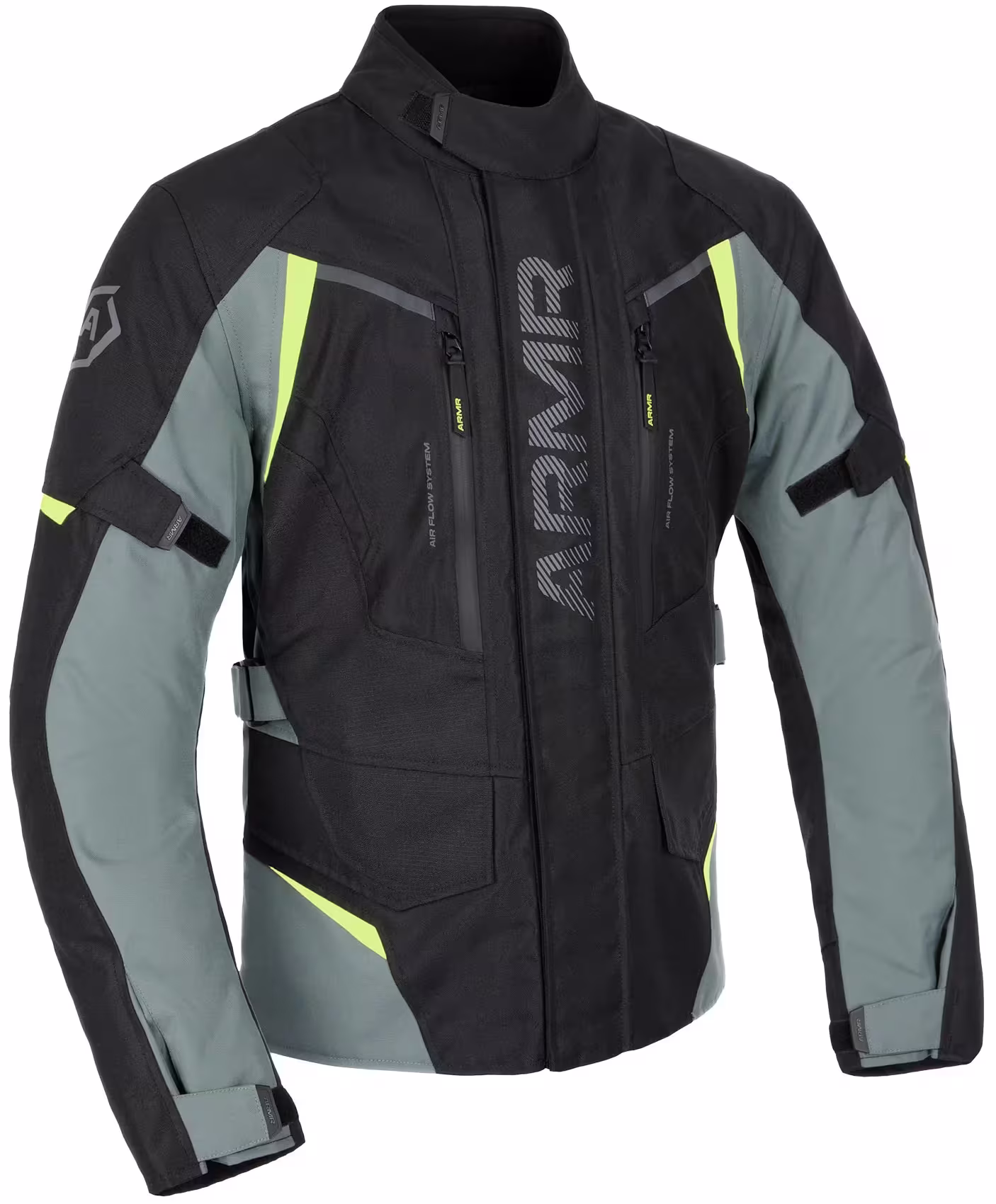 ARMR_Jacke Jacken,Bekleidung