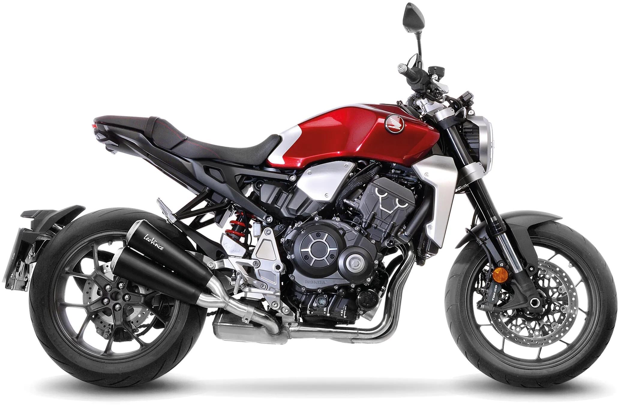 Schalldämpfer,Auspuffanlagen