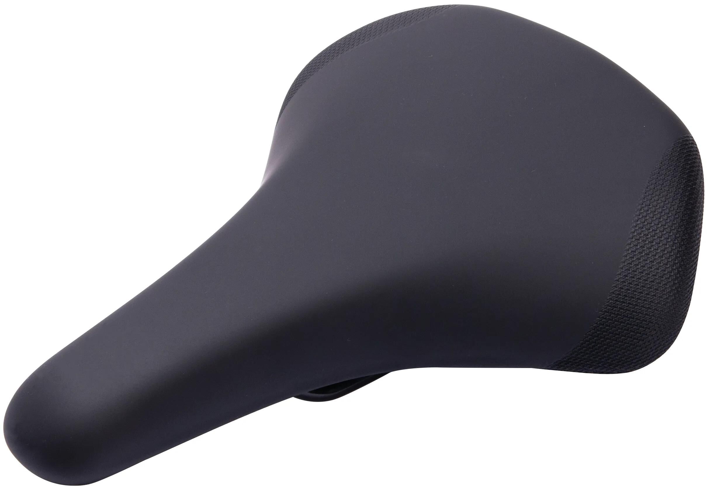 Selle Royal_Sattel Sättel