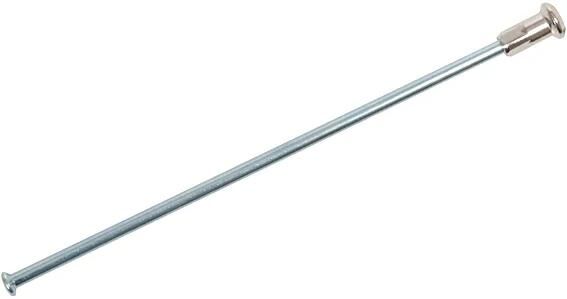 FEZ FAHRZEUGTEILE GMBH _Speiche Speichen