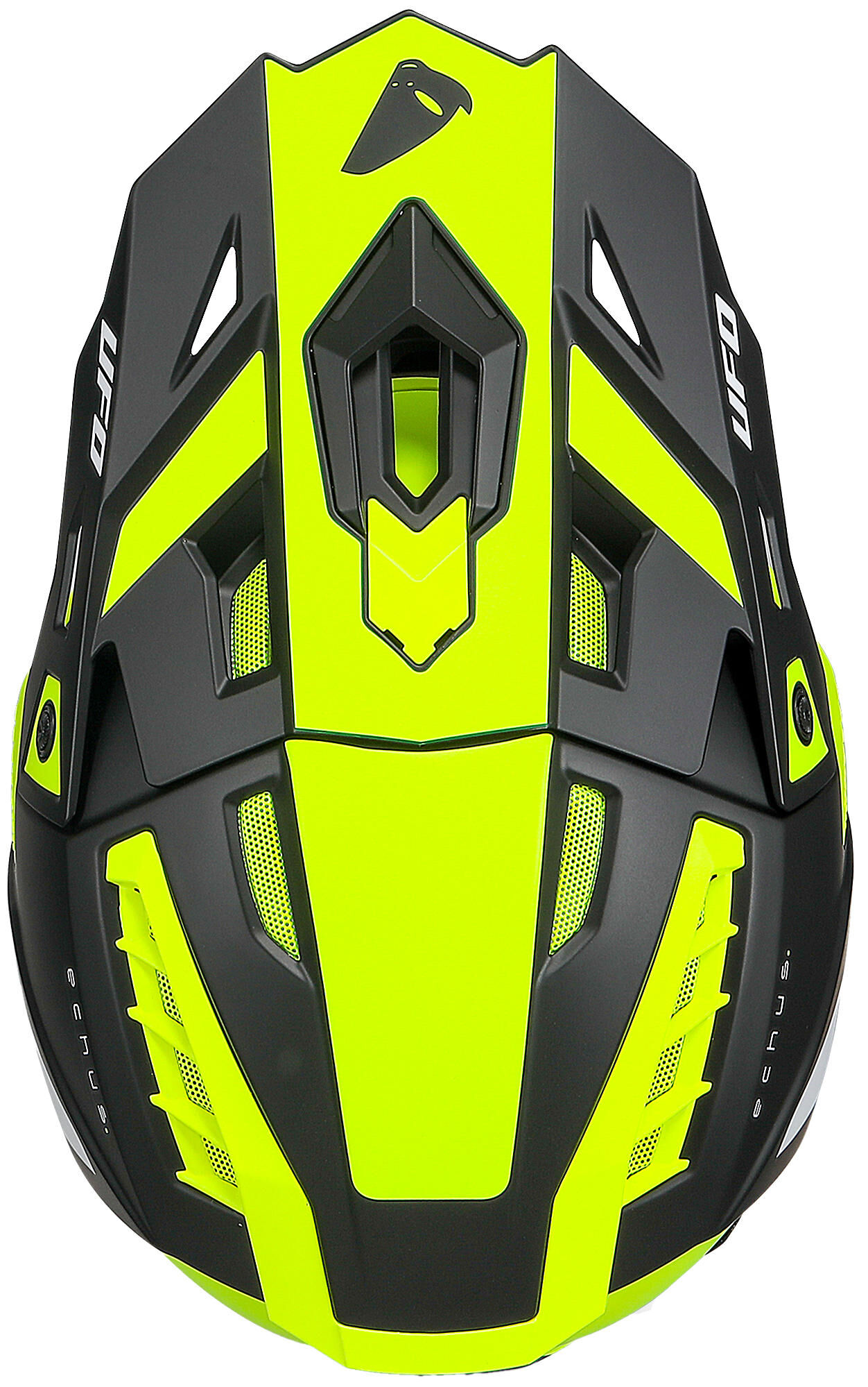 _Crosshelm Helme,Sturzhelme