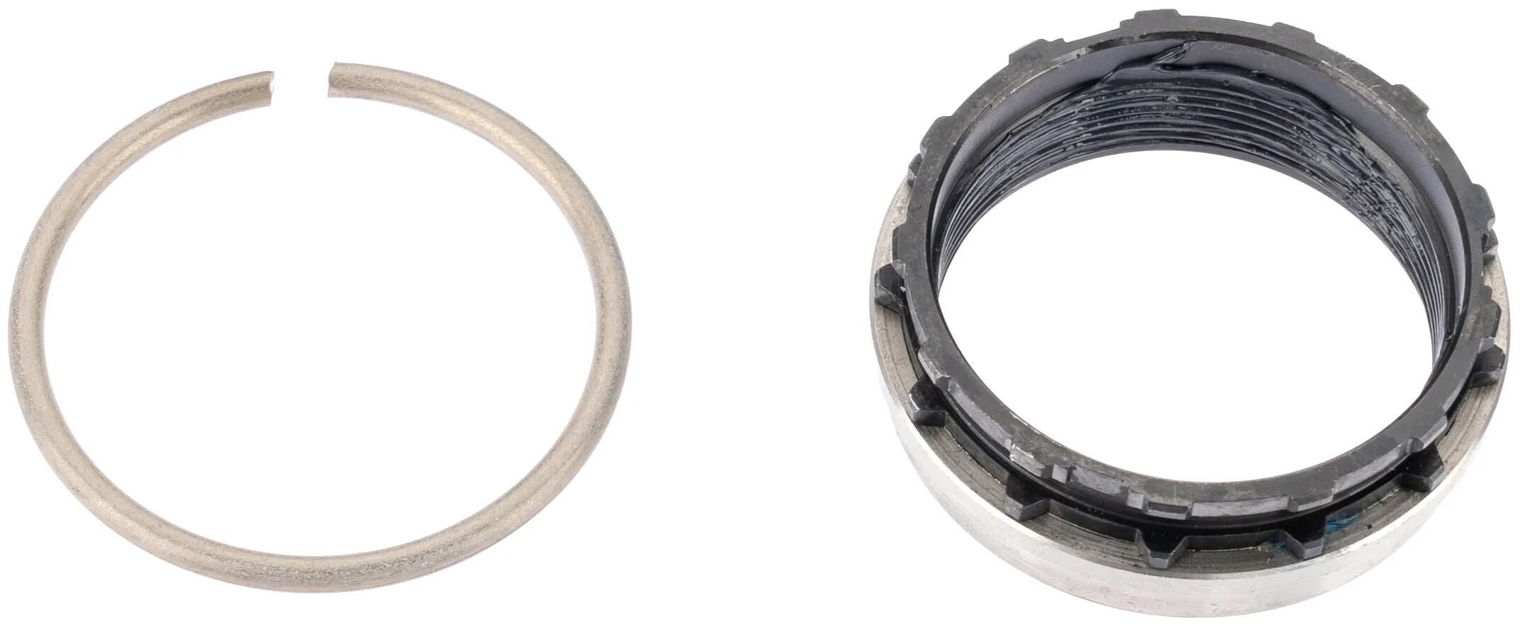 _Ritzel Steckzahnkränze,Zahnkränze