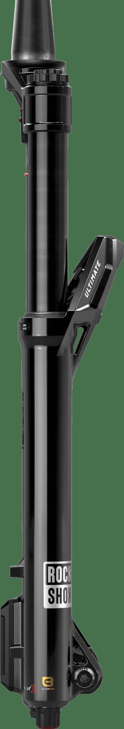 ROCKSHOX_Federgabel Federgabeln,Gabeln