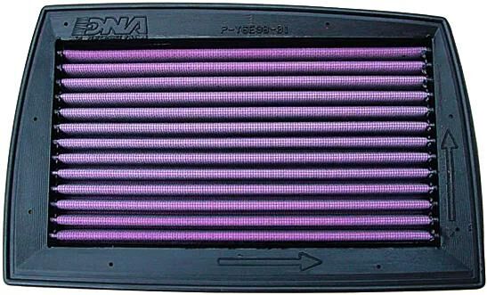 Sportluftfilter,Luftfilter,Filter,Luftfilter