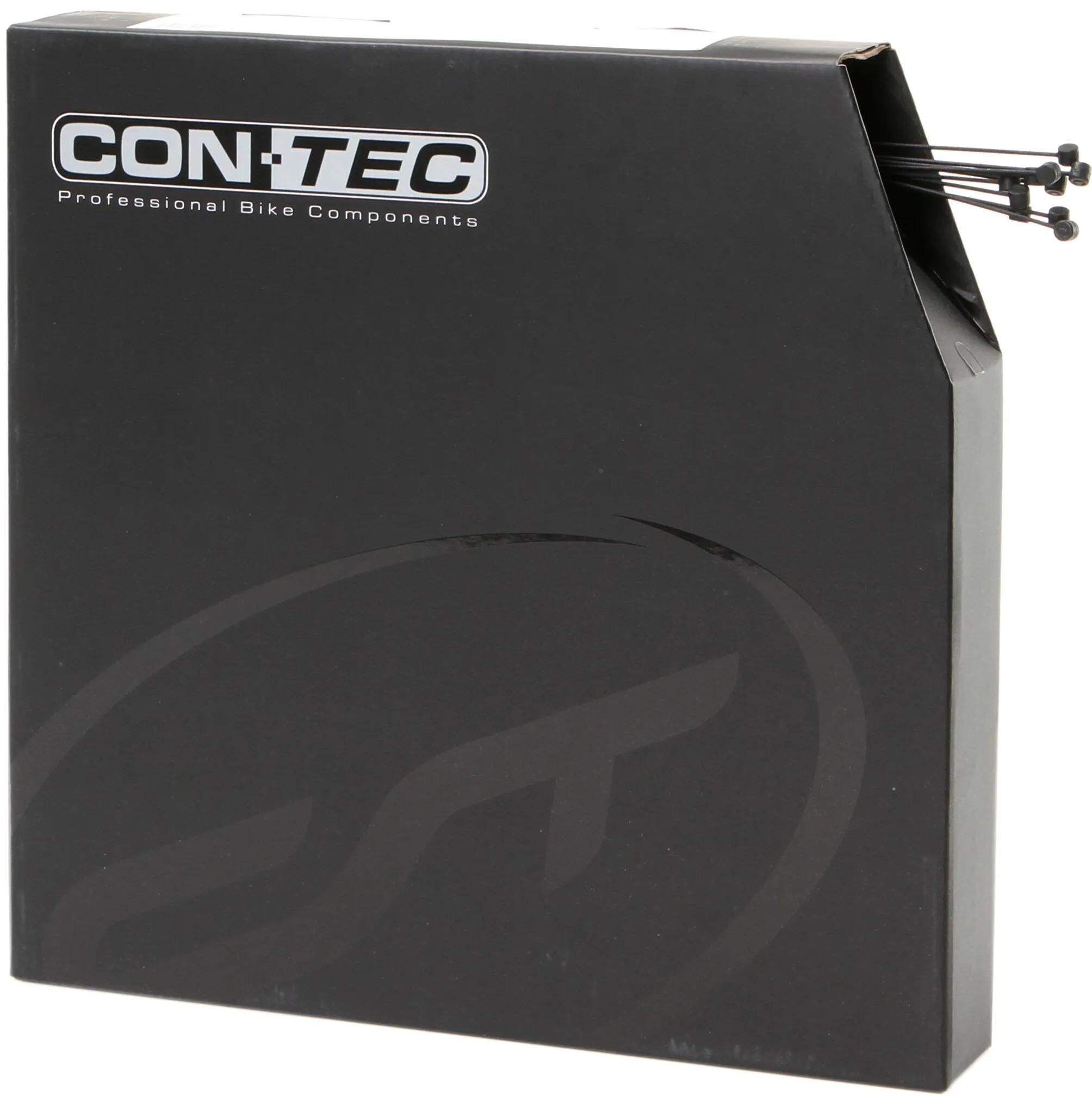 _Bremsinnenzug Bremszüge,Bremsbowdenzüge