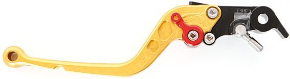 LSL_Kupplungshebel Kupplungshebel,Handhebel