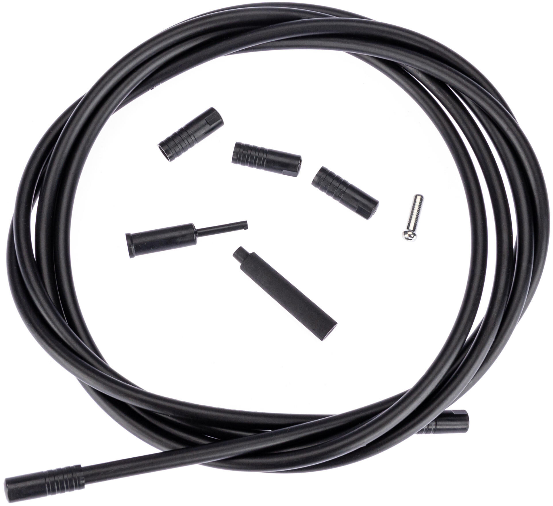 _Daumenschalthebel Schalthebel - Kettenschaltung,Schalthebel