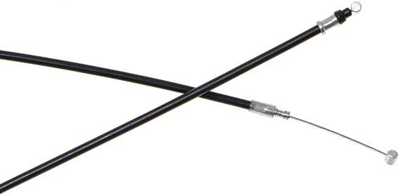 _Chokezug Chokezüge