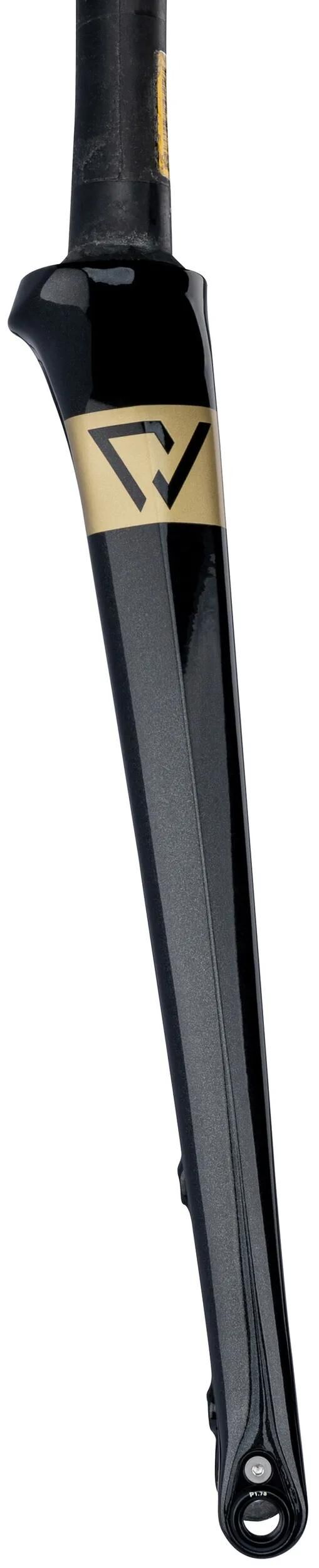 Gabeln,Originalersatzteile Fahrradprogramm