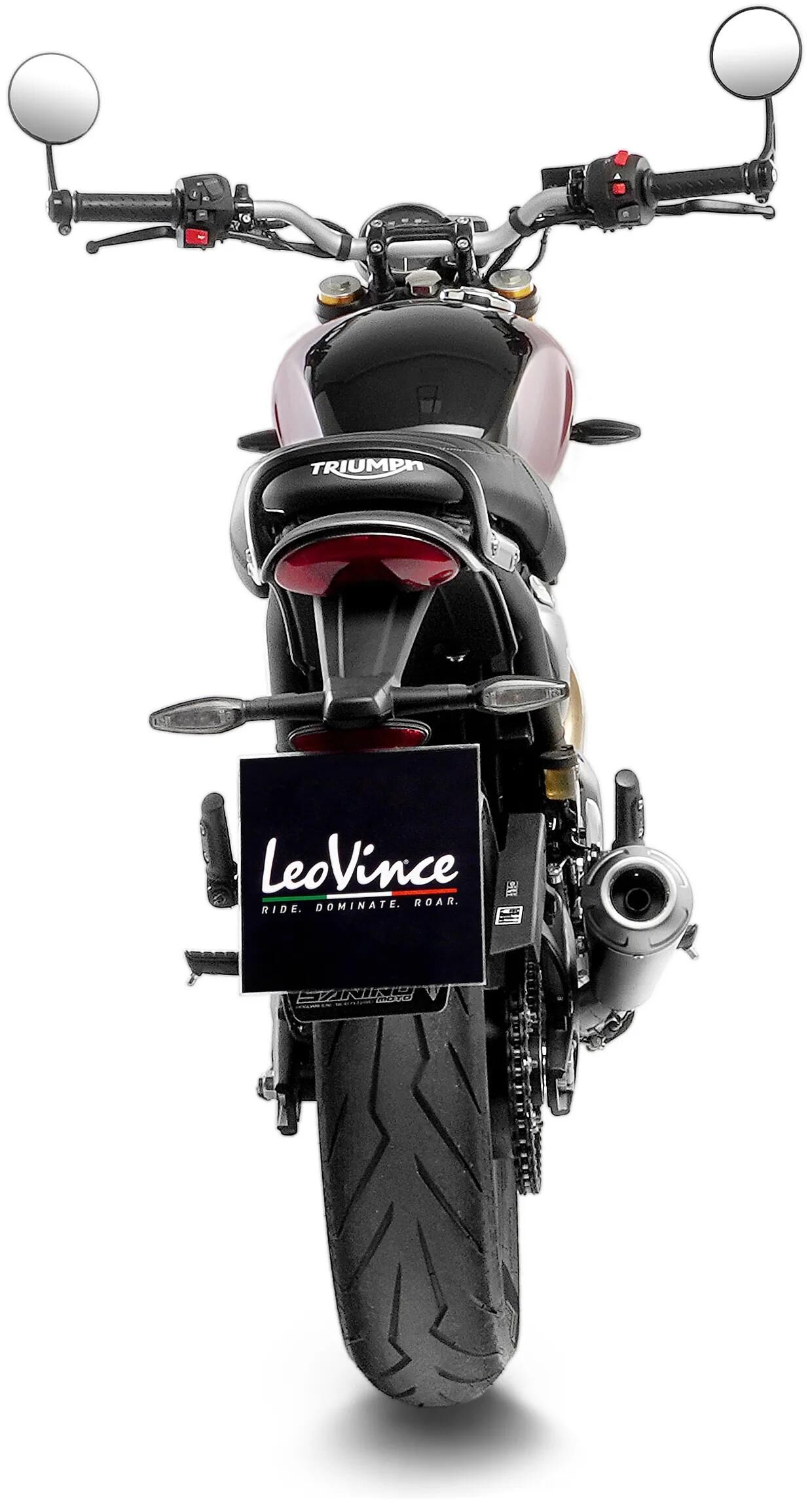 Schalldämpfer,Auspuffanlagen