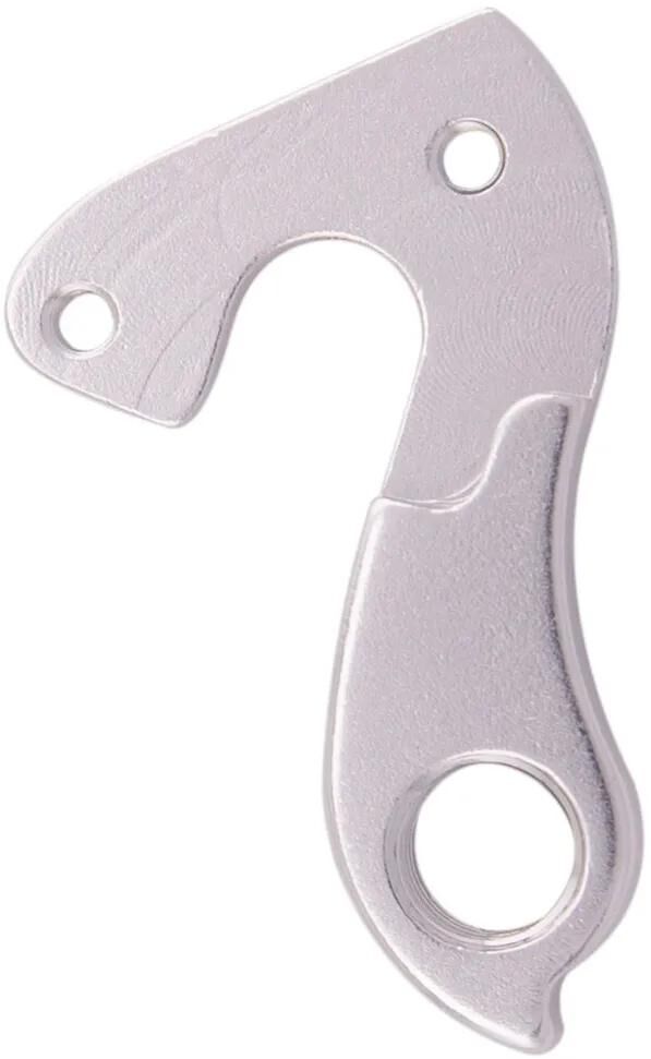 UNION_Schaltauge Schaltaugen,Schaltwerke - Ersatz