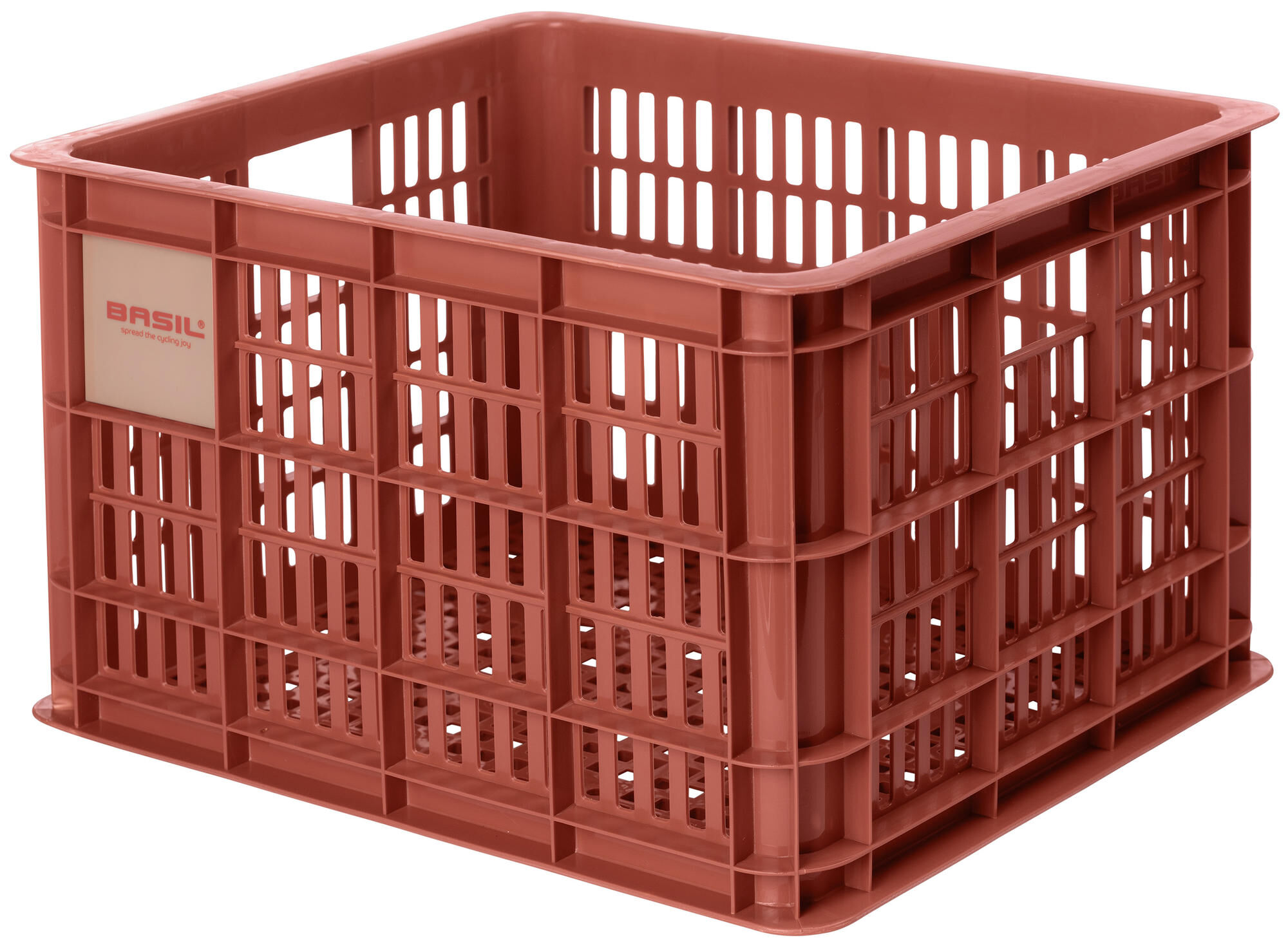 _Korb V.R.-Körbe,Körbe