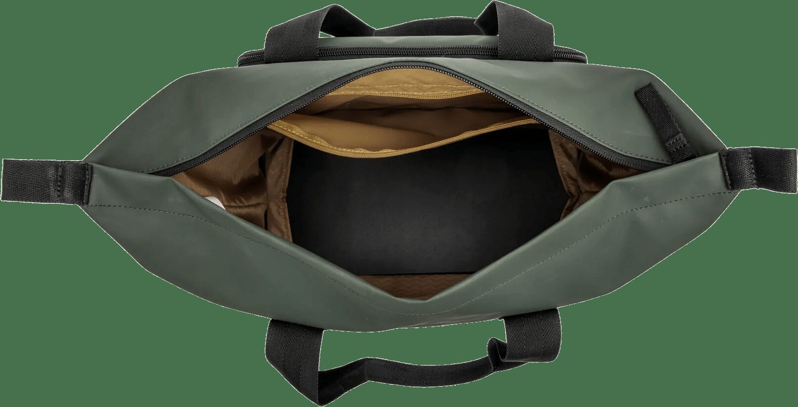 Einzeltaschen,Shoppingtaschen,Einkaufstaschen,Einzeltaschen