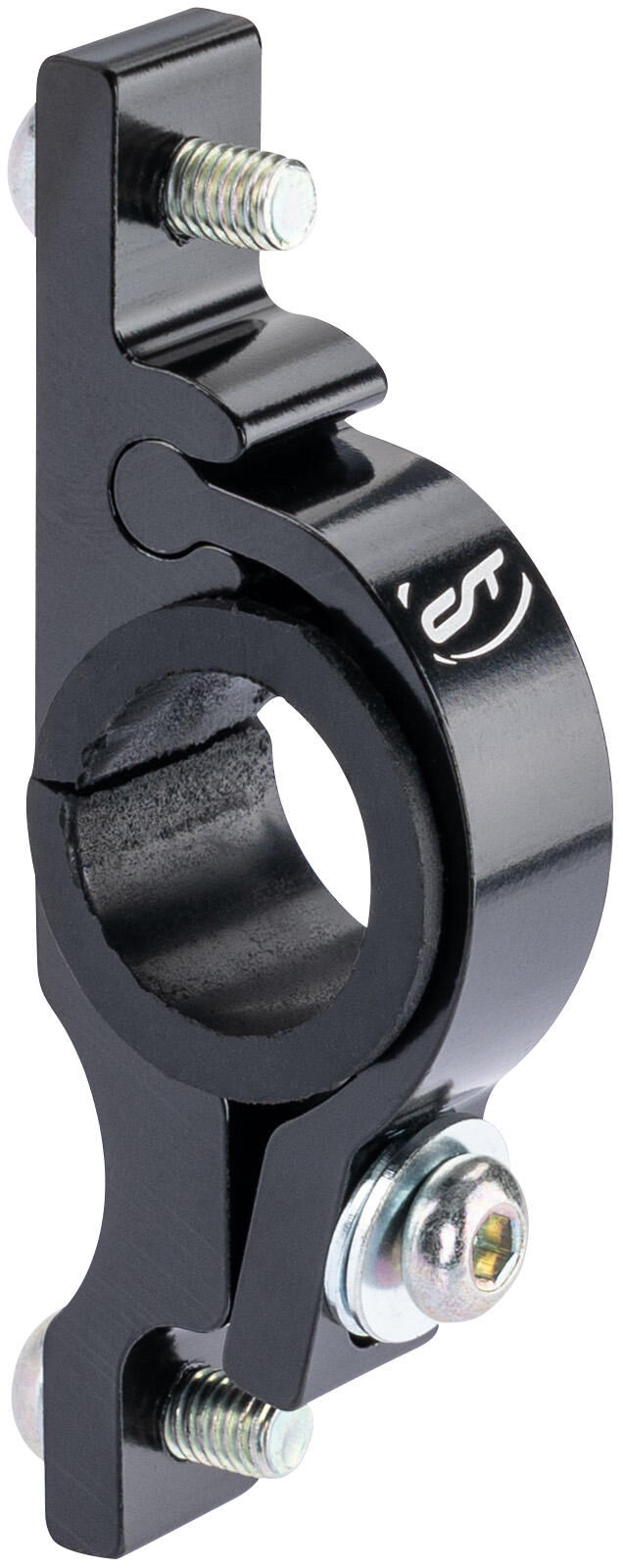 _Trinkflaschenhalter-Adapter Trinkflaschenhalter,Flaschenhalter