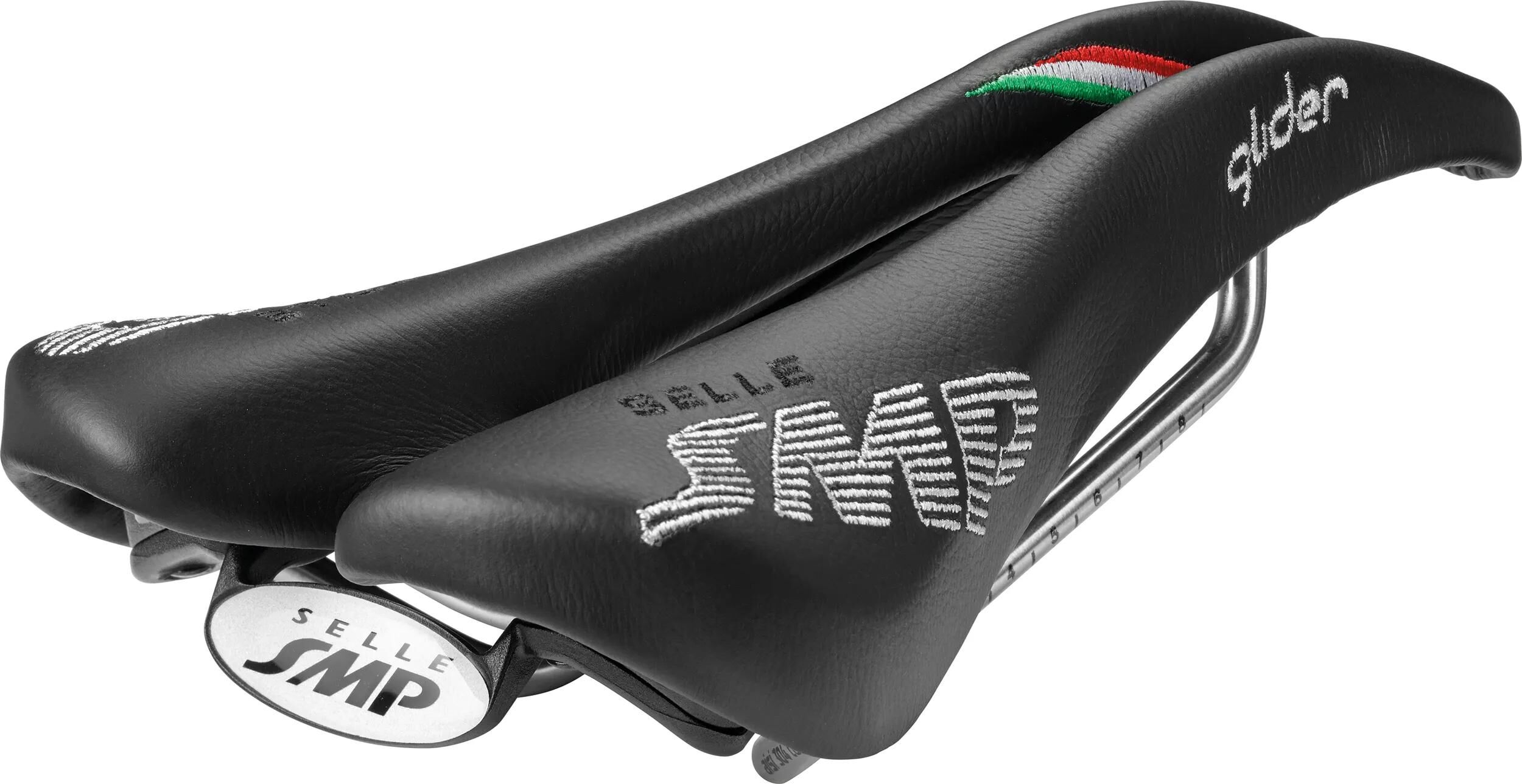 Selle SMP_Sattel Sättel
