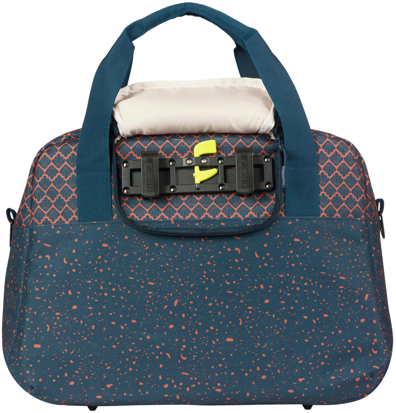Schultertaschen