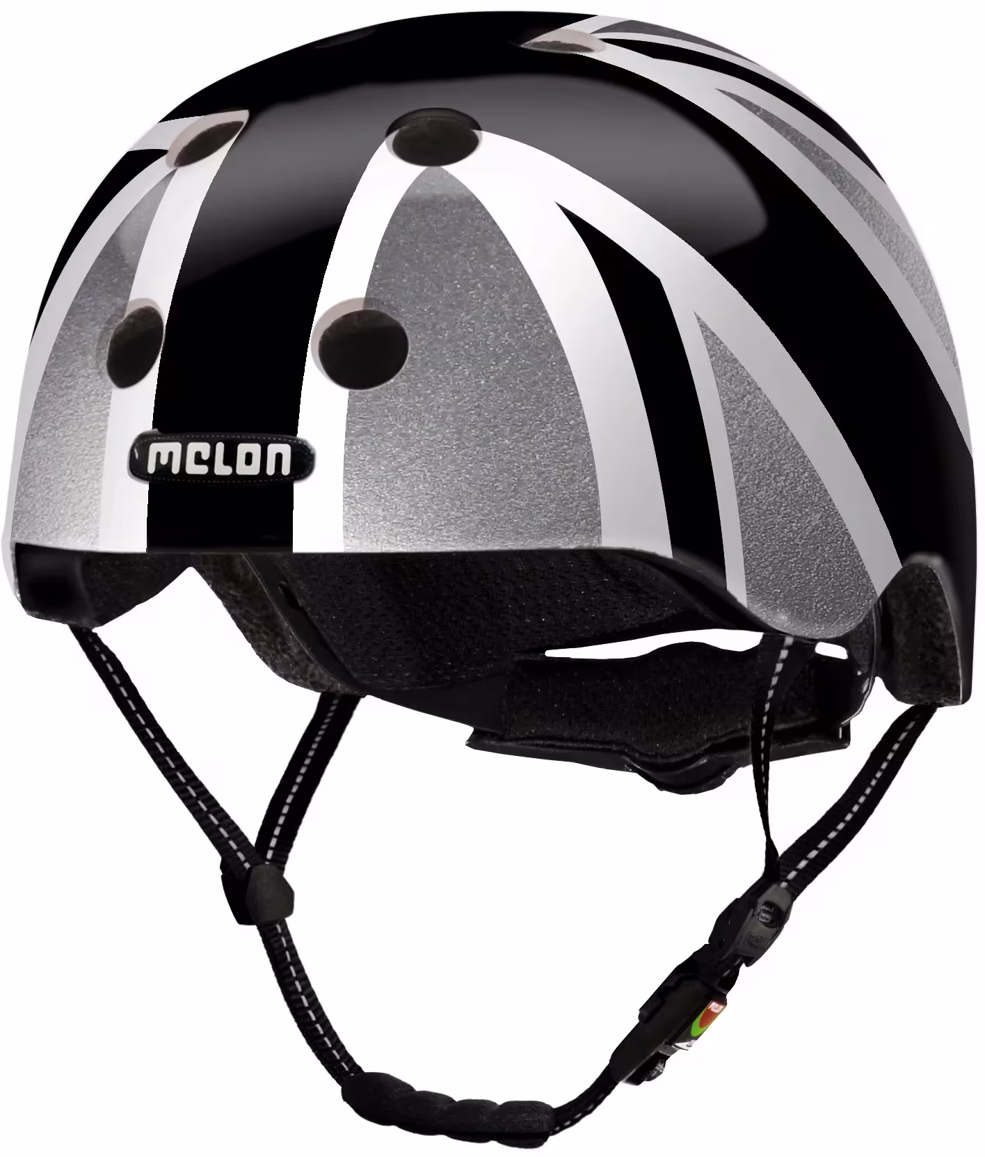 melon_Helm Helme,Sturzhelme