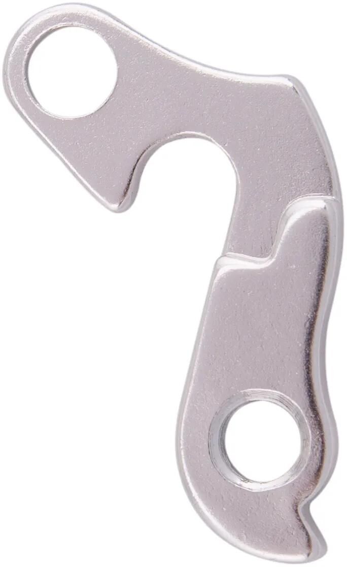 UNION_Schaltauge Schaltaugen,Schaltwerke - Ersatz