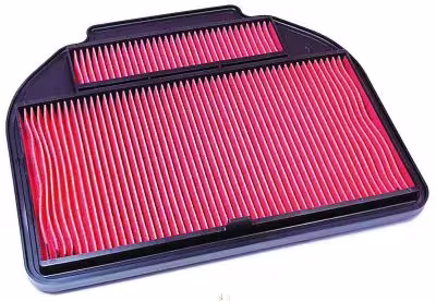Luftfilter,Filter