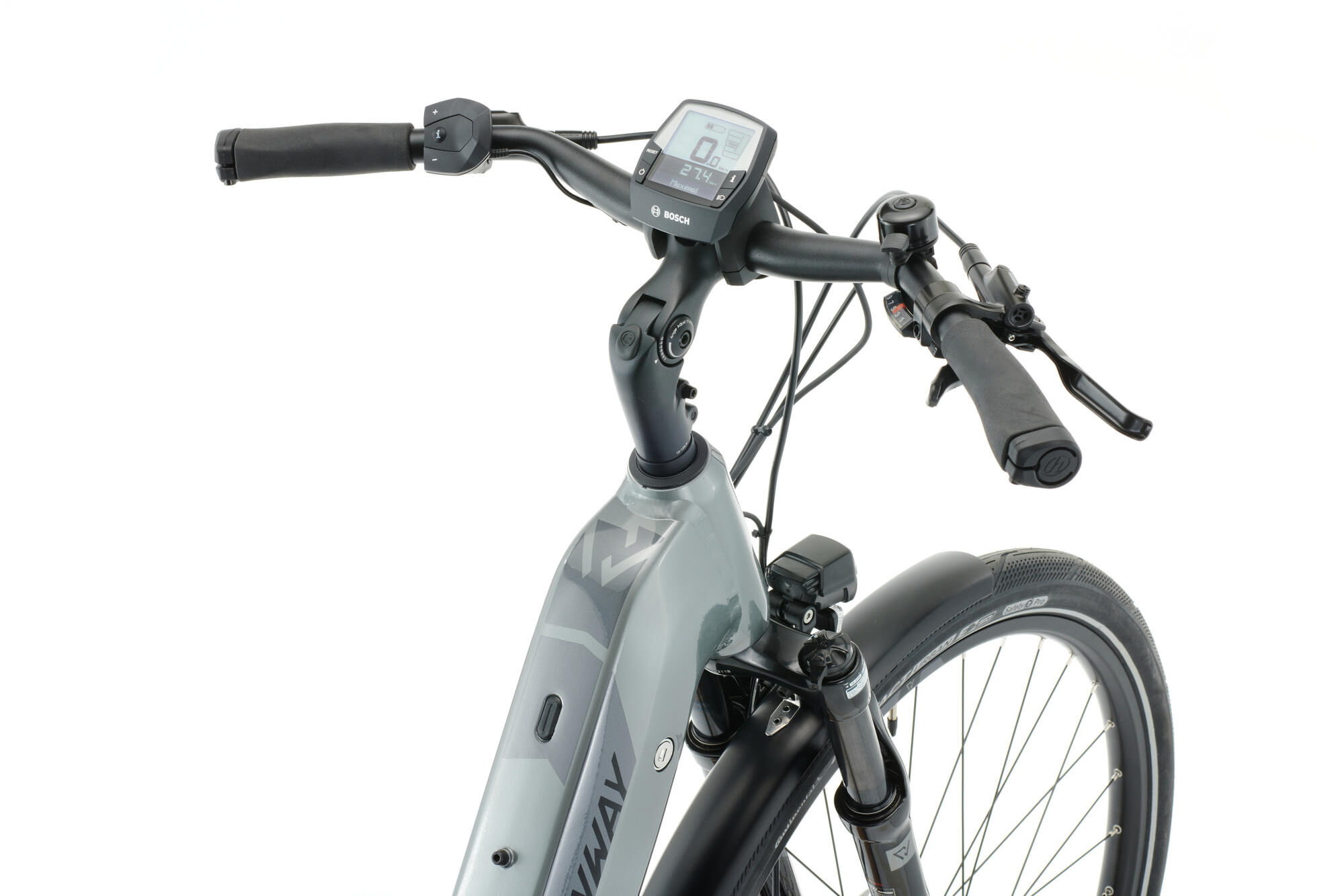 CONWAY_Elektro-Trekkingrad_Cairon T 2.0 625_5 Elektro-Trekkingräder,Trekkingräder,Elektroräder,Fahrräder,Trekkingrad