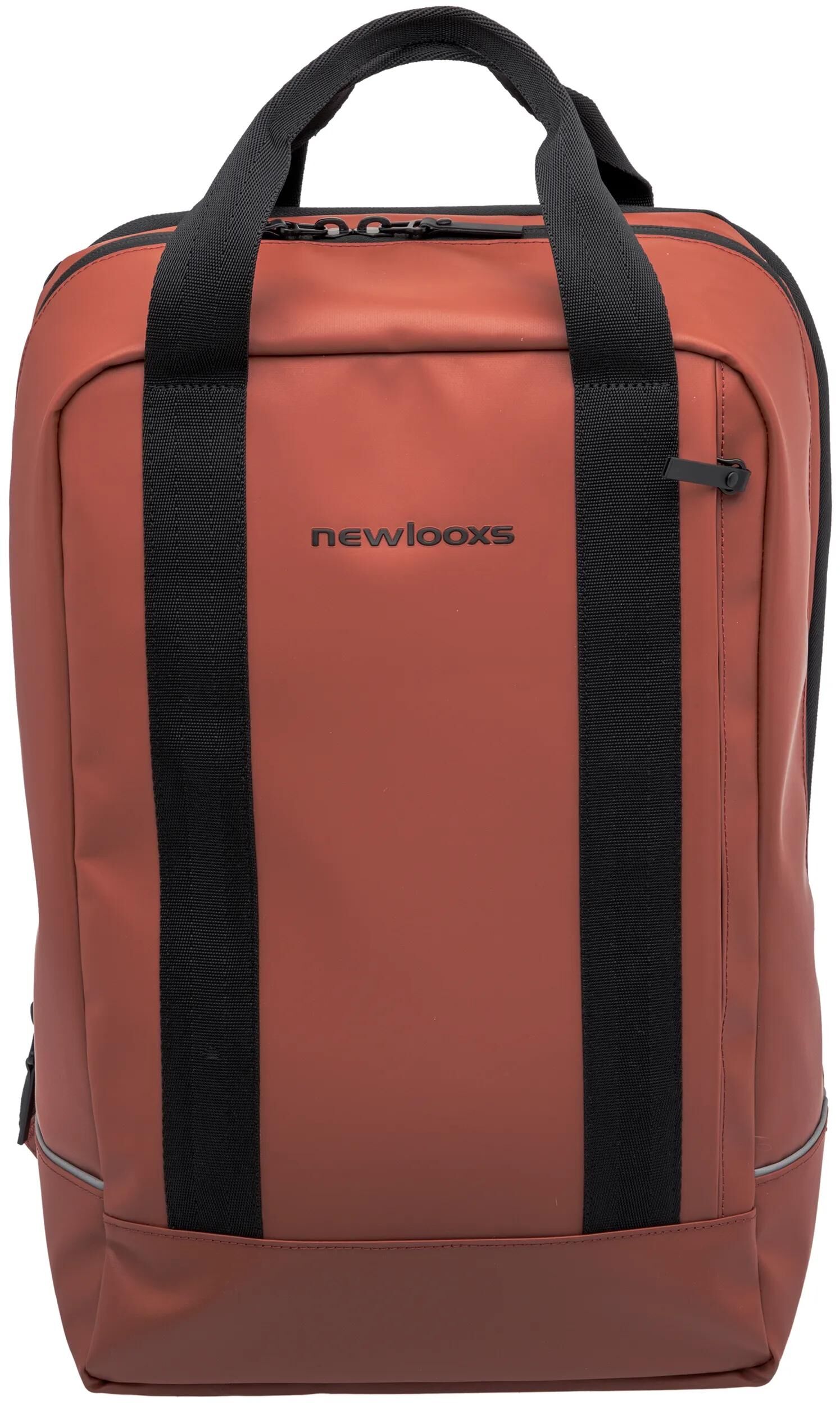 new looxs_Rucksack Rucksäcke