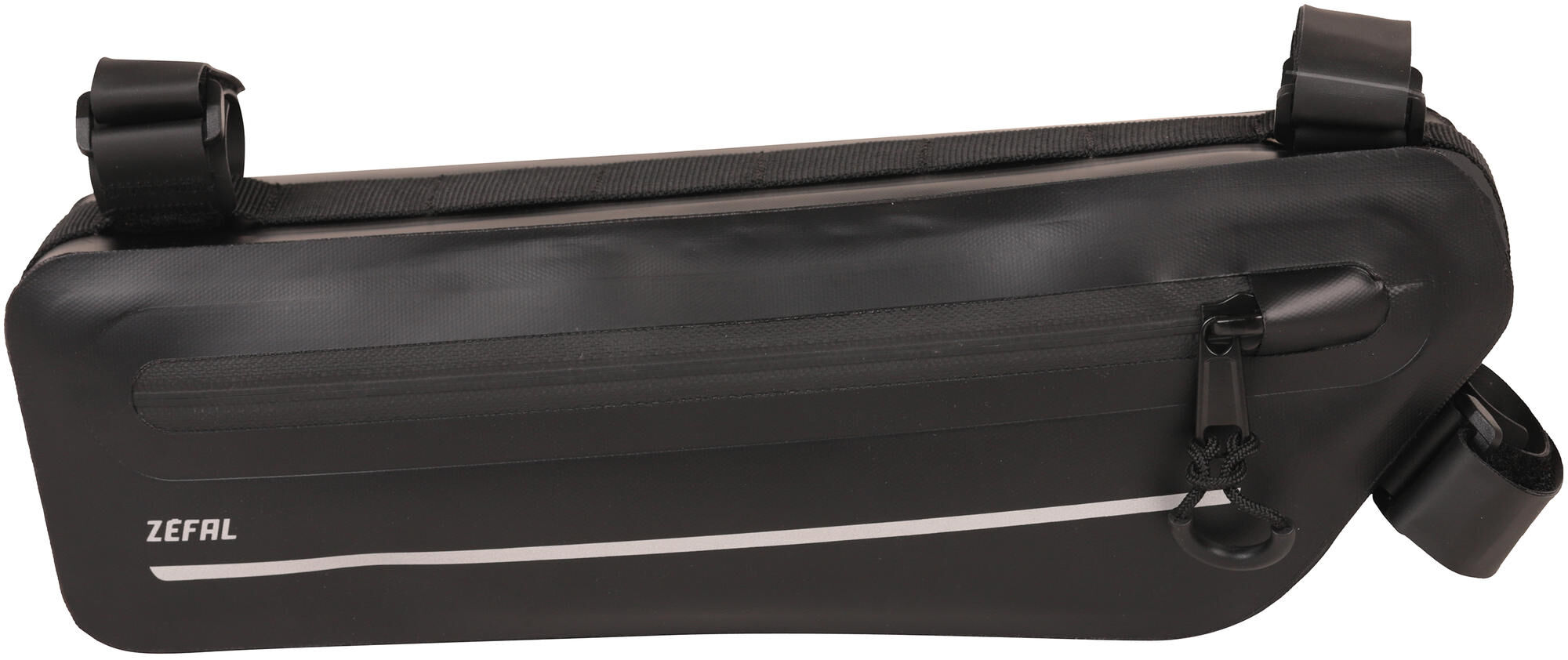 _Tasche Rahmentaschen