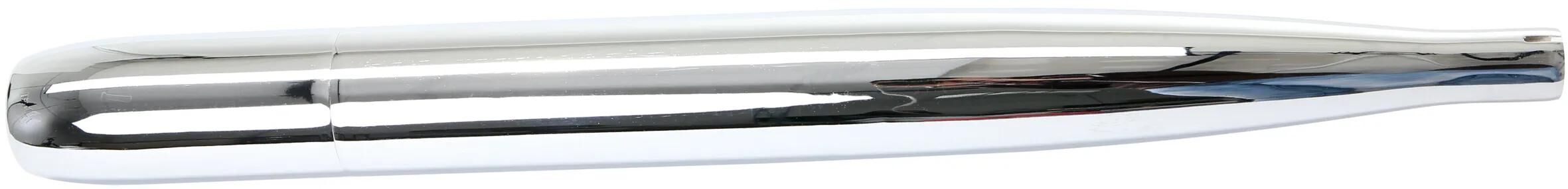 _Schalldämpfer Schalldämpfer,Auspuffanlagen