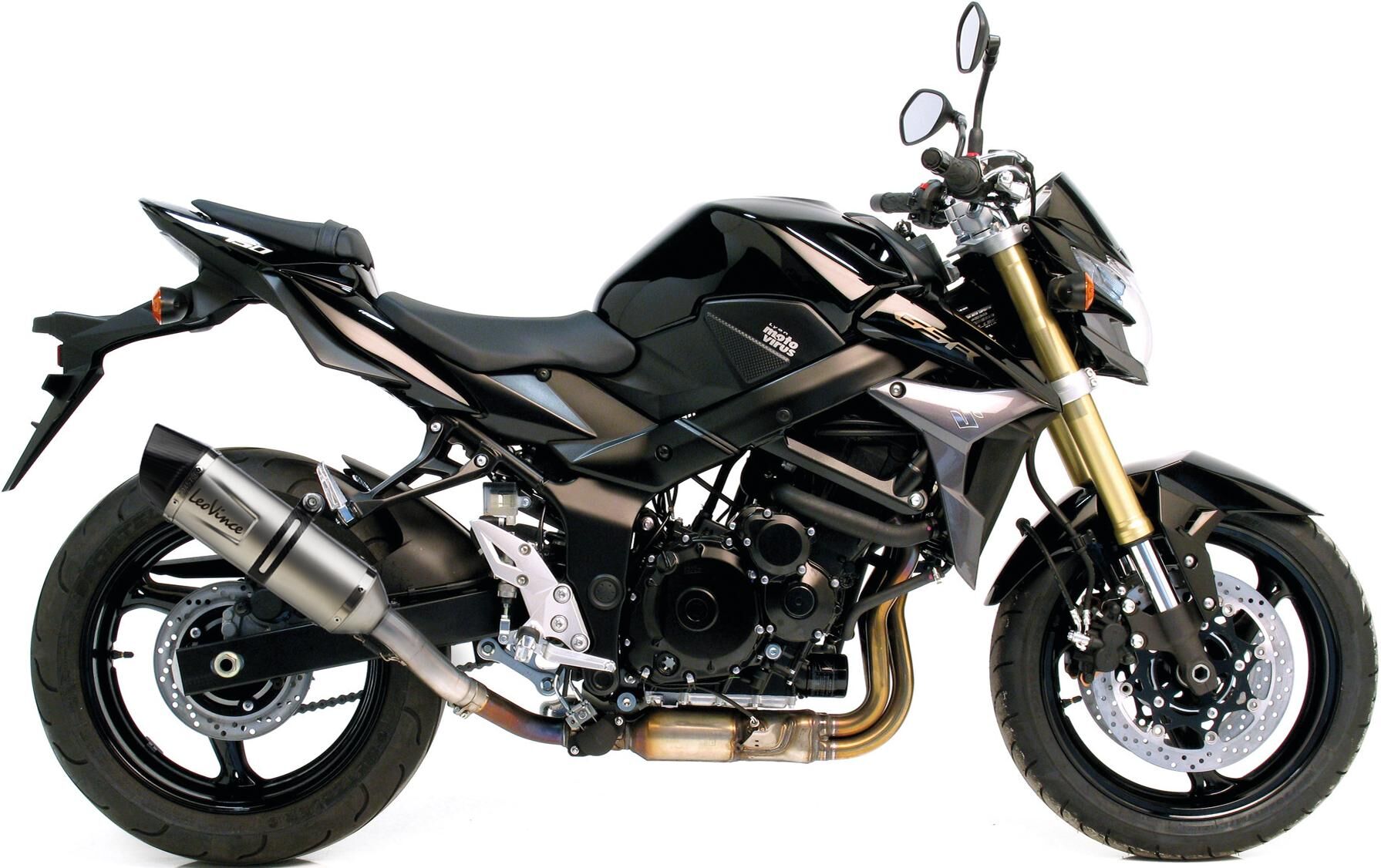 _Schalldämpfer Schalldämpfer,Auspuffanlagen