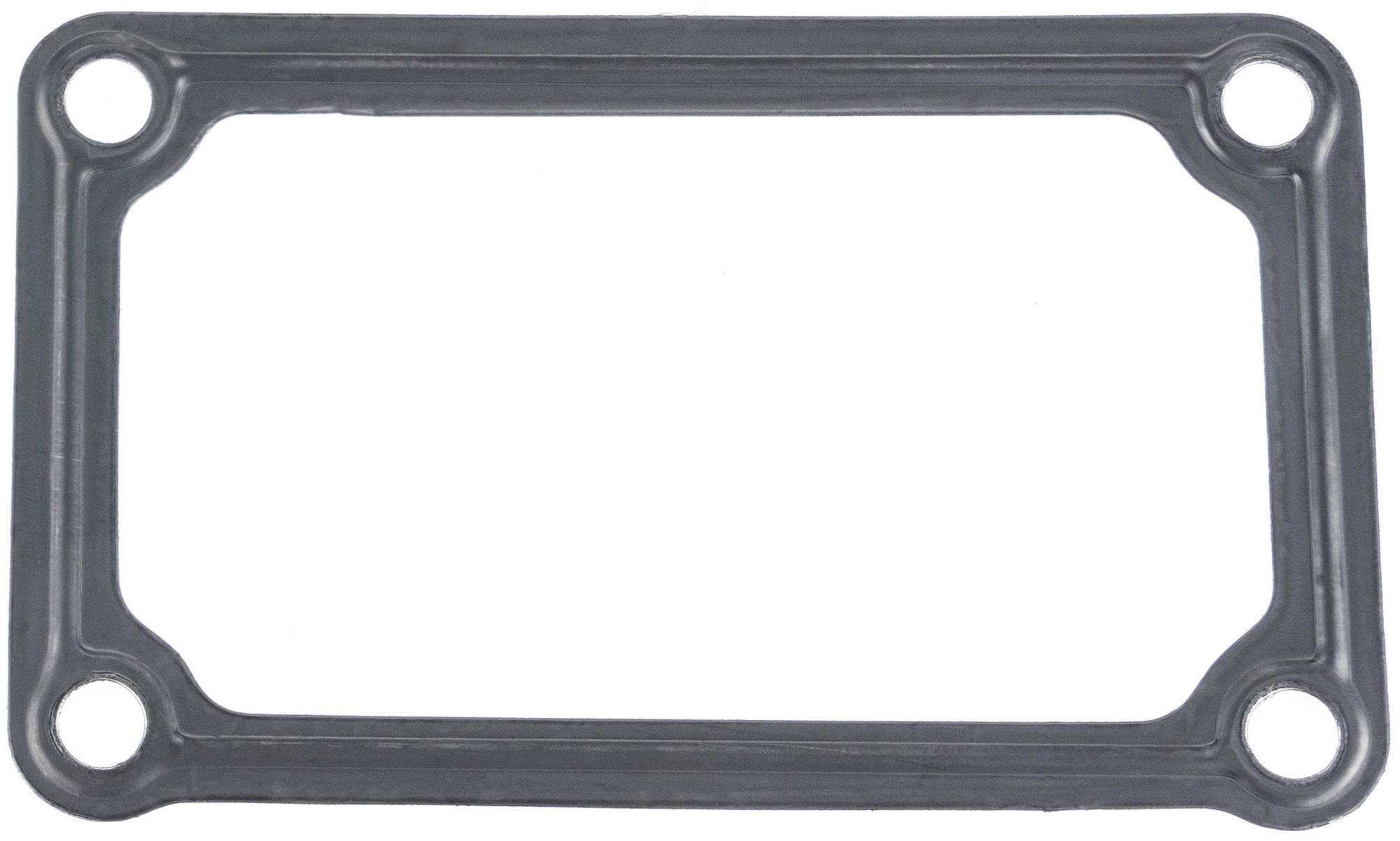 Dichtungen und Dichtungssätze