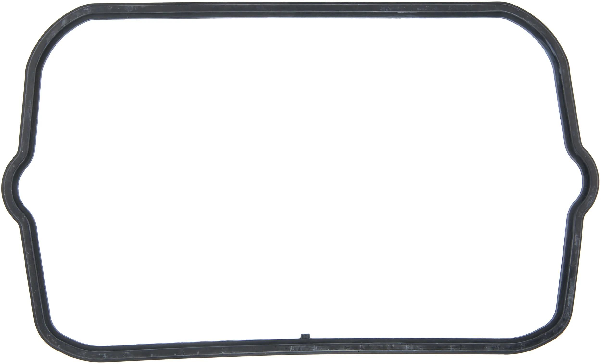 _Ventildeckeldichtung Dichtungen und Dichtungssätze