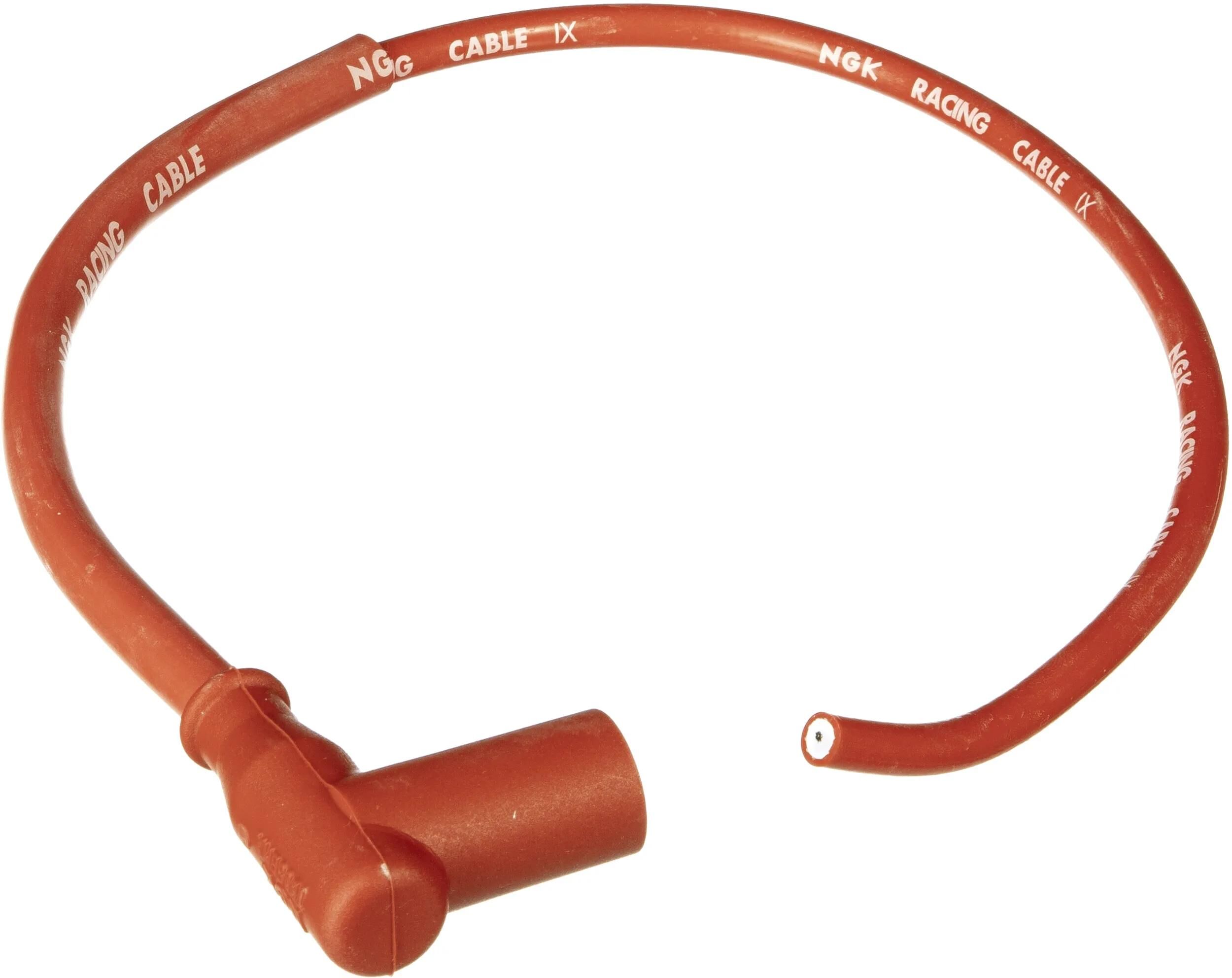 Zündkerzenstecker,Entstörstecker,Kerzenstecker