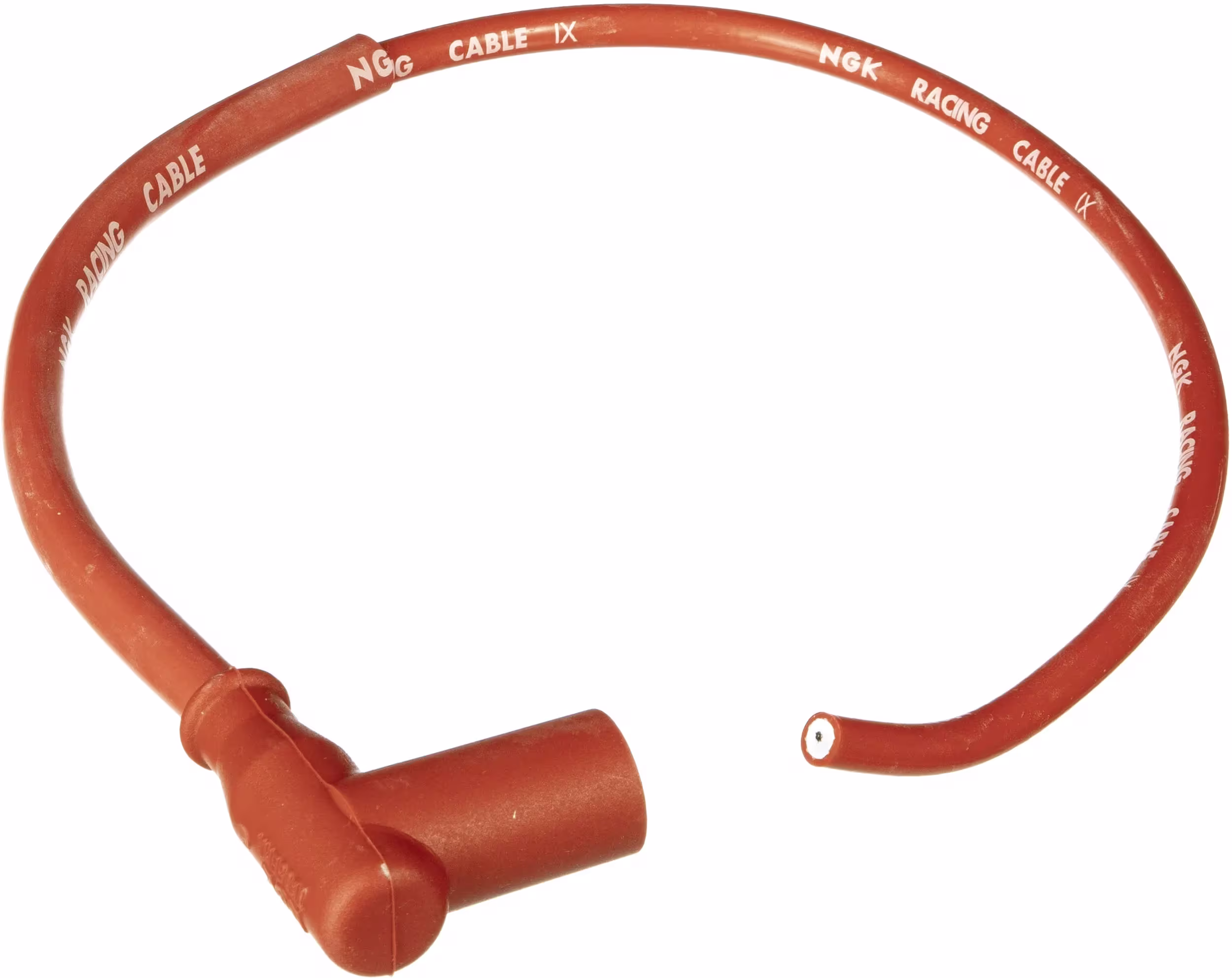 NGK_Zündkerzenstecker Zündkerzenstecker,Entstörstecker,Kerzenstecker