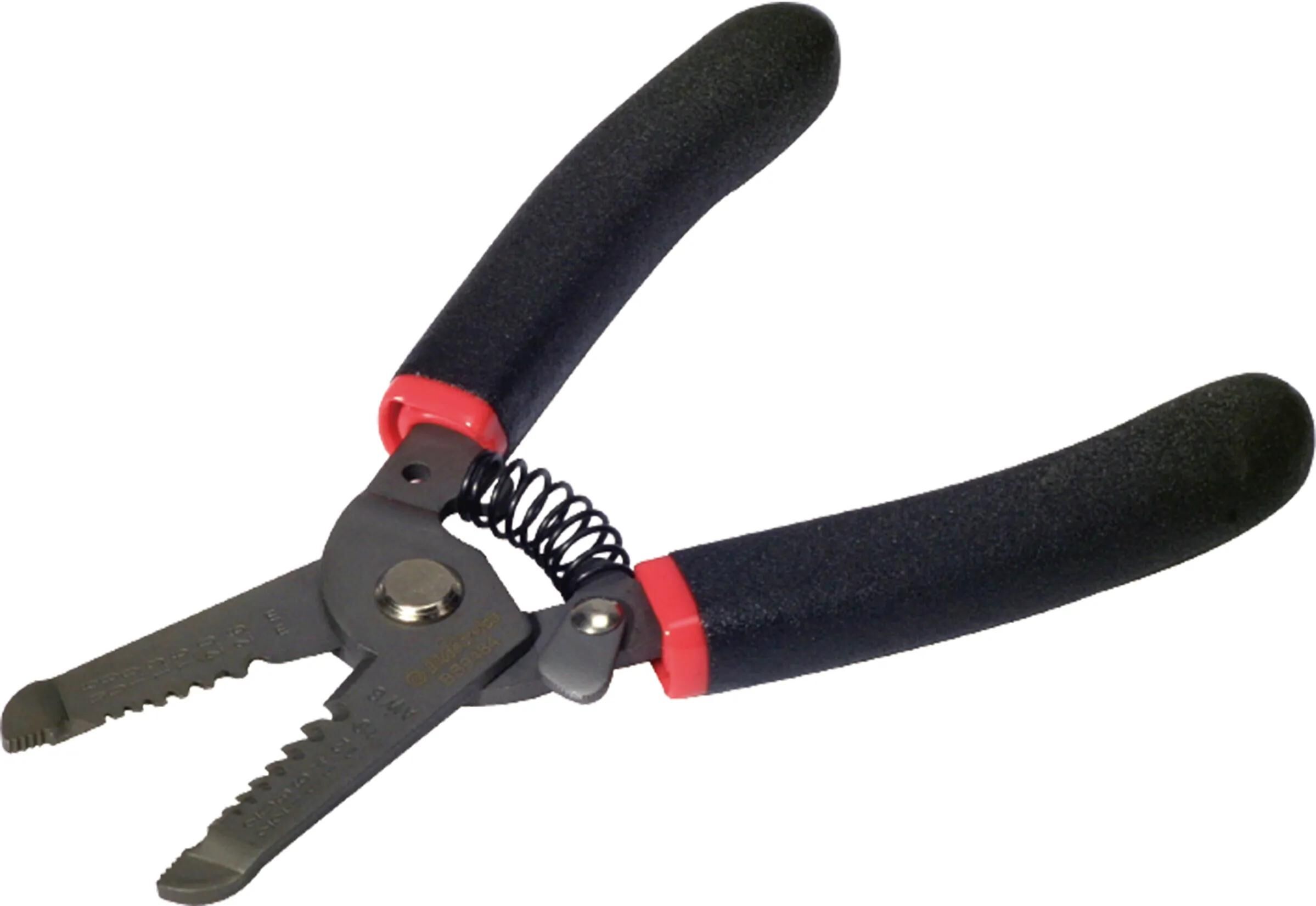 Bikeservice_Abisolierzange Abisolierzangen,Zangen