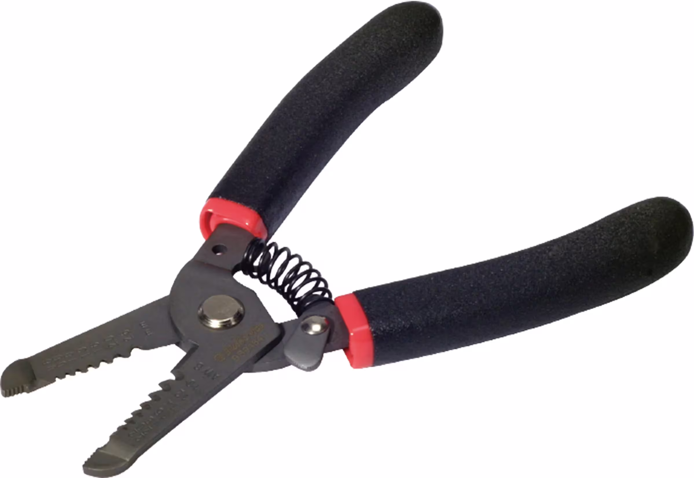 Bikeservice_Abisolierzange Abisolierzangen,Zangen