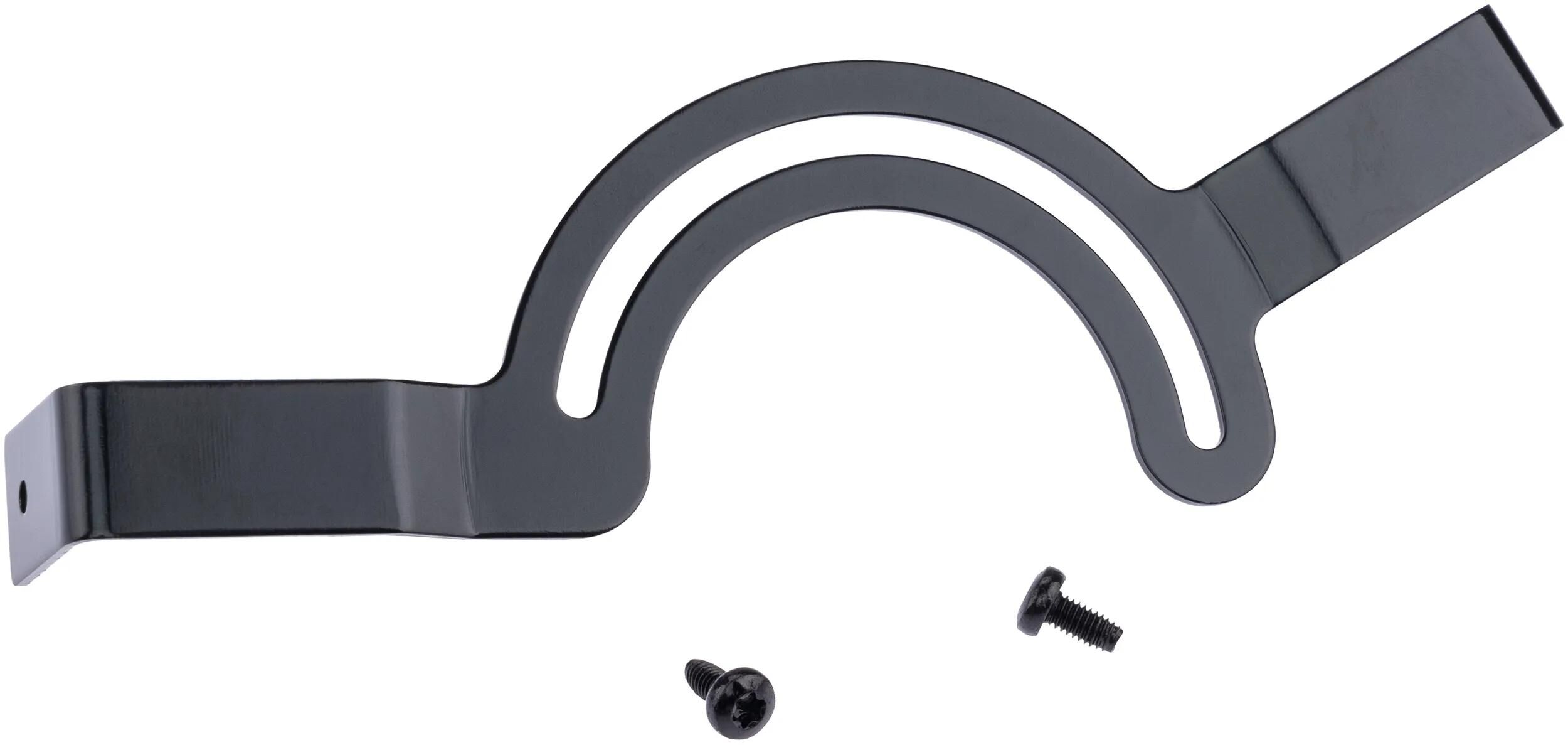 HERRMANS_Kettenkastenbefestigung Schutzblechbefestigungen,Radschützerbefestigungen