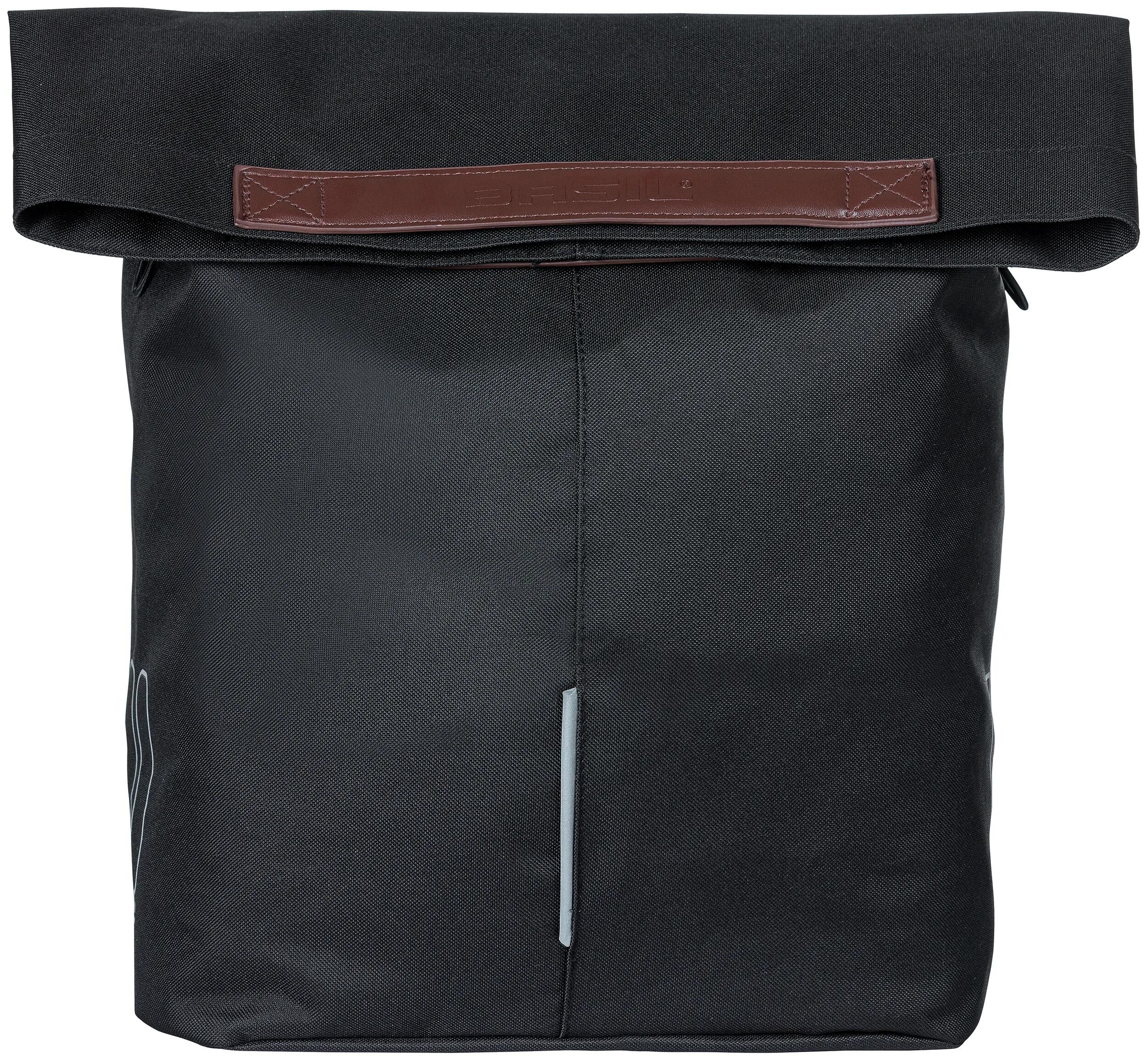 BASIL_Einzeltasche Einzeltaschen