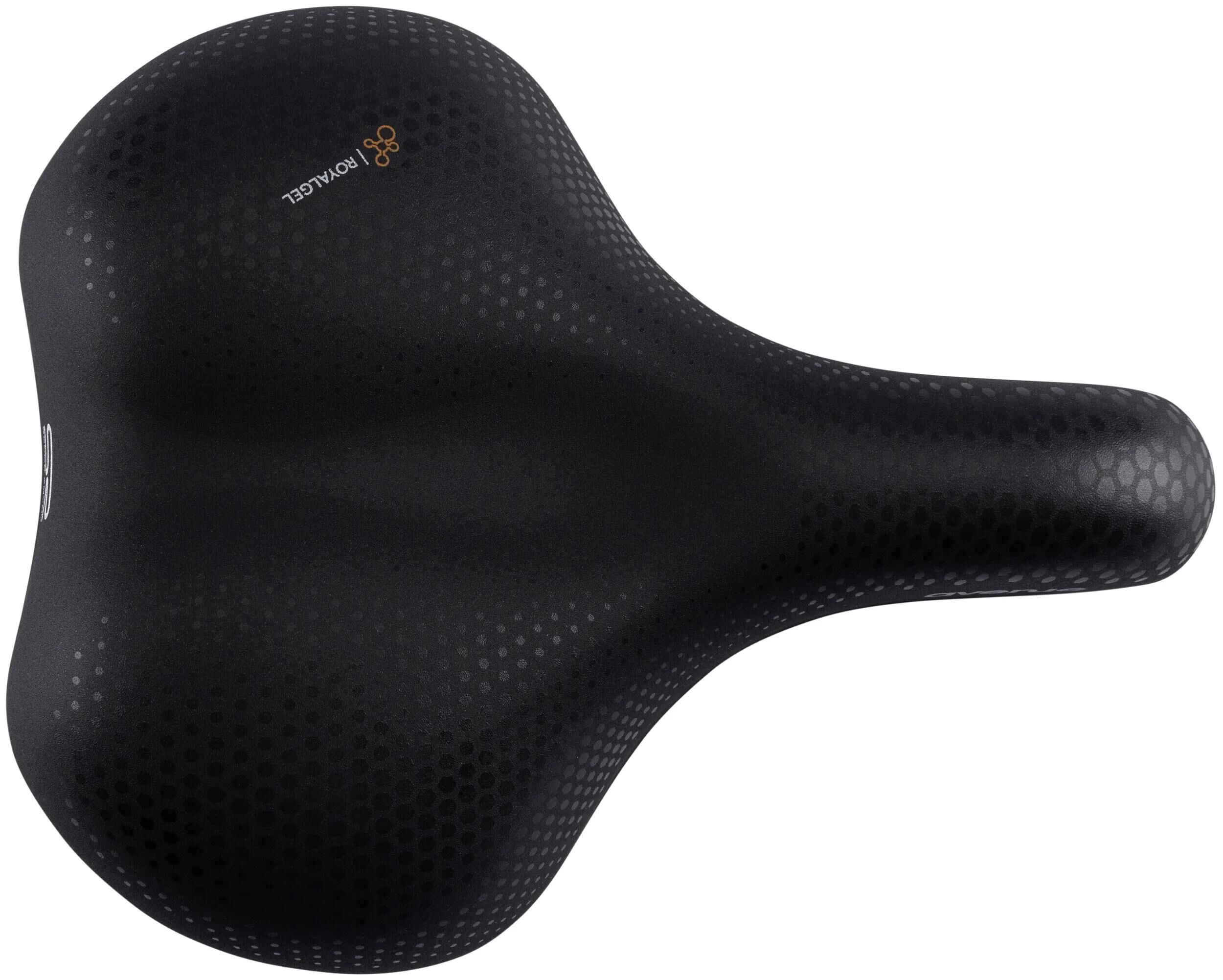 Selle Royal_Sattel Sättel