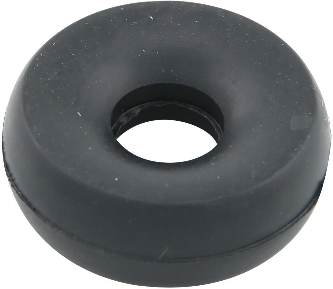 _Silentgummi Stoßdämpfer