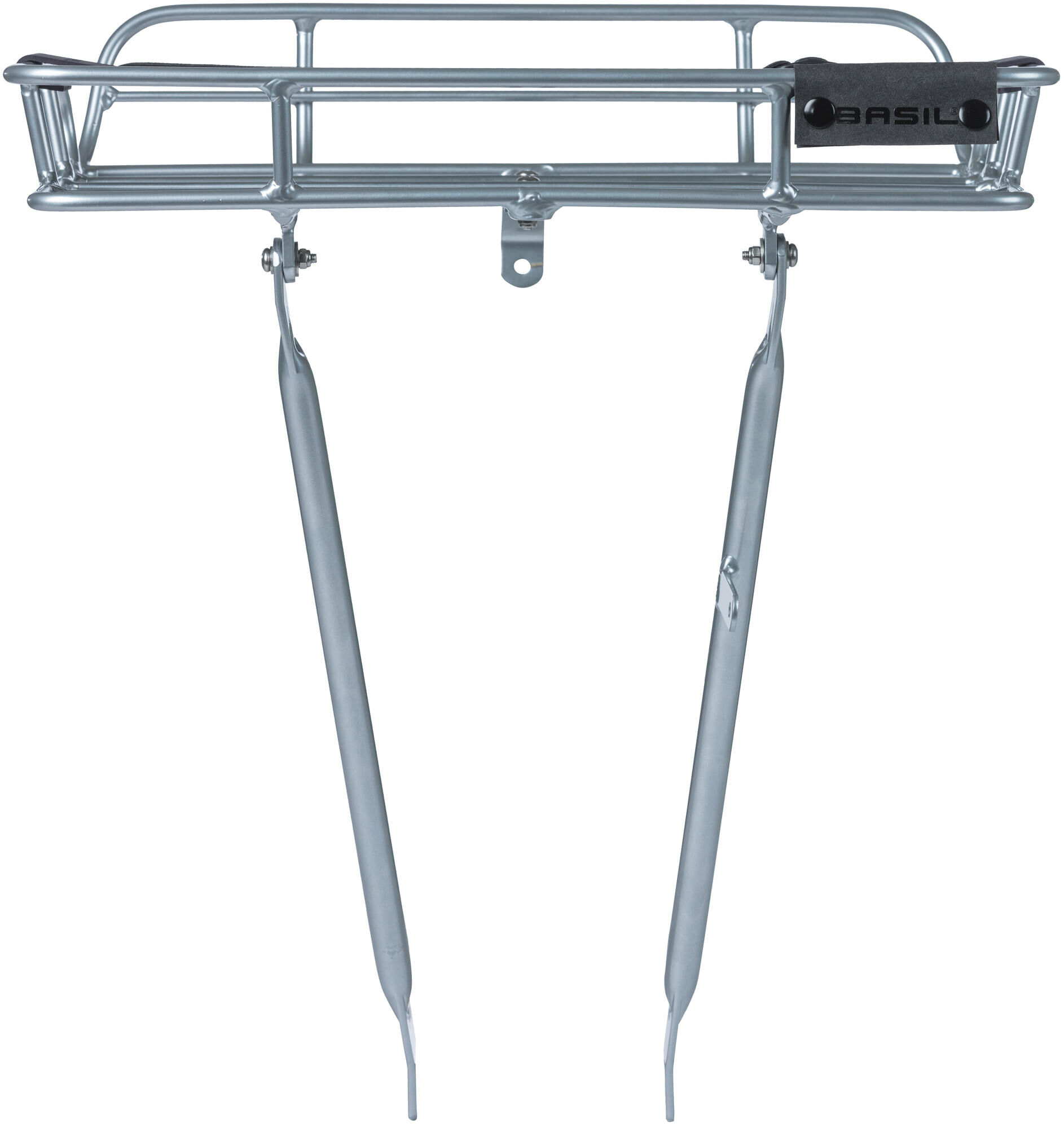 _Transportgepäckträger Gepäckträger