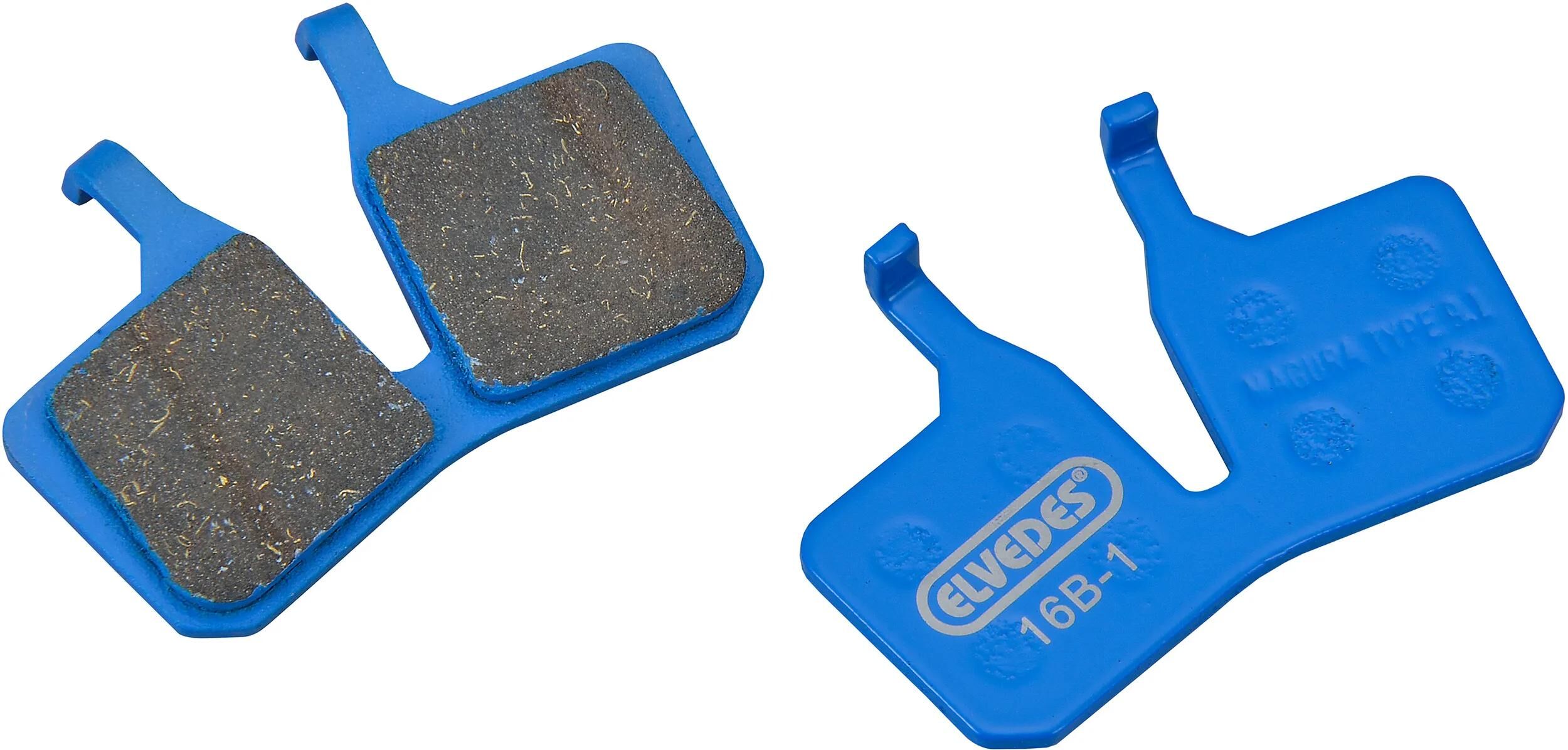 Bremsbeläge - Scheibenbremse,Scheibenbremsbeläge