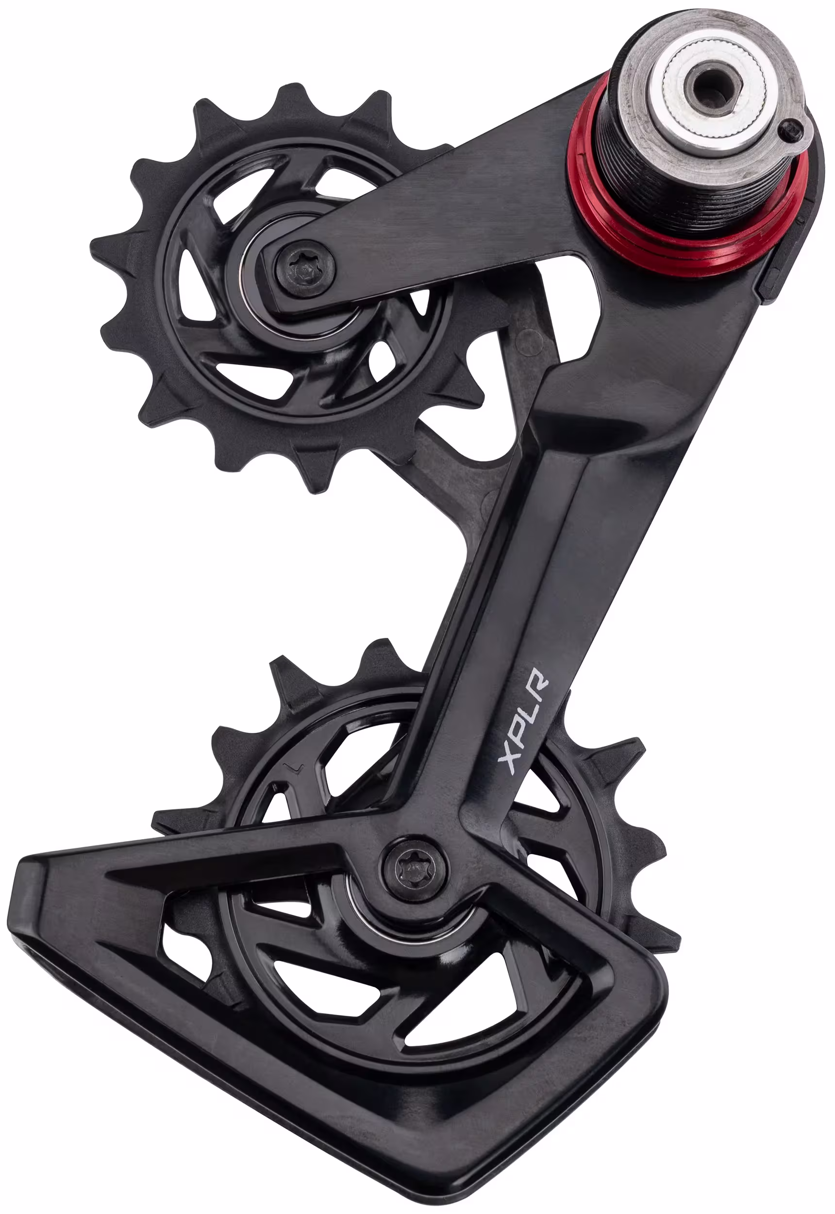 SRAM_Käfig Schaltwerke - Ersatz