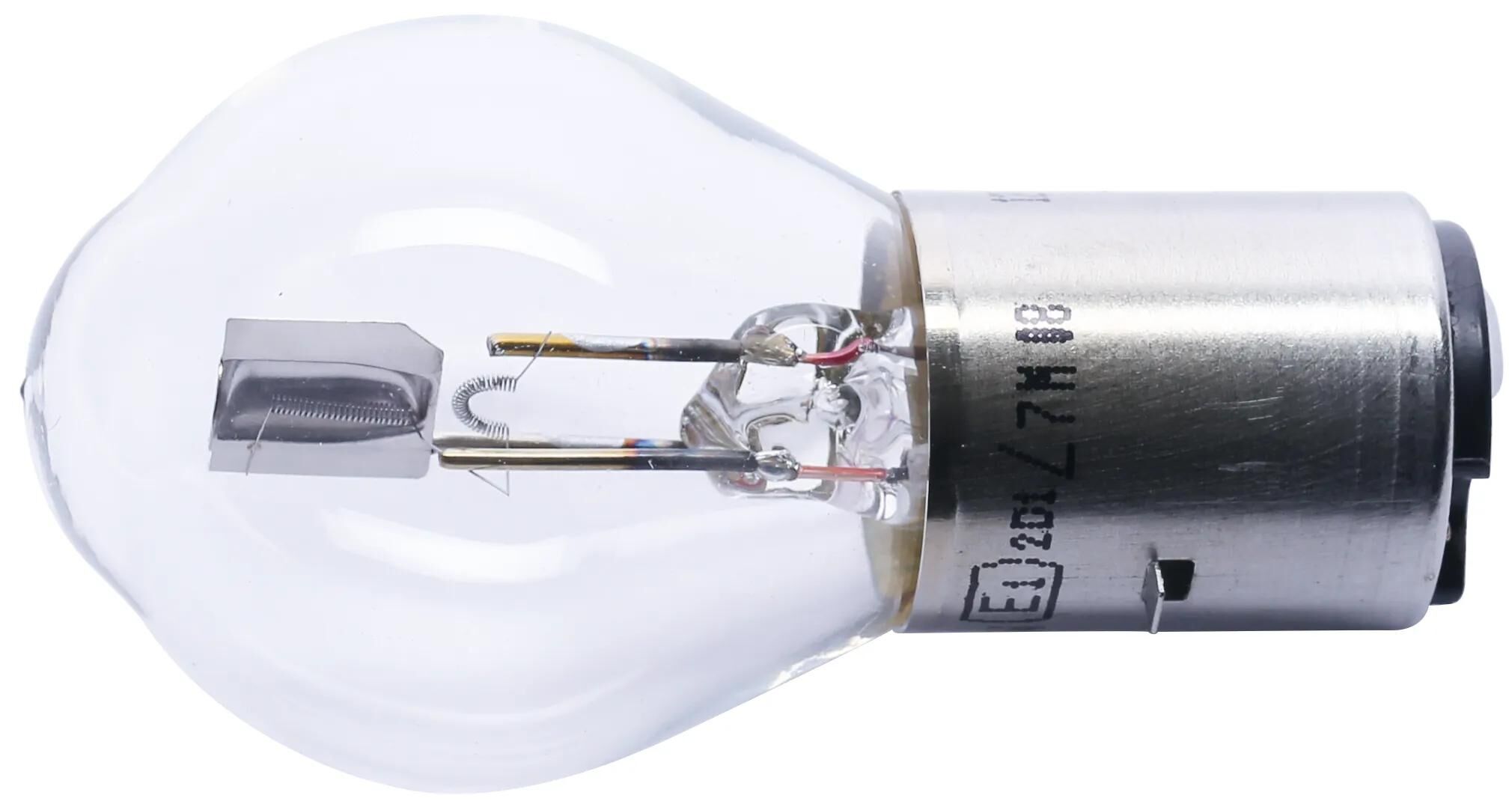 Philips_Scheinwerferlampe Birnen,Lampen,Glühlampen